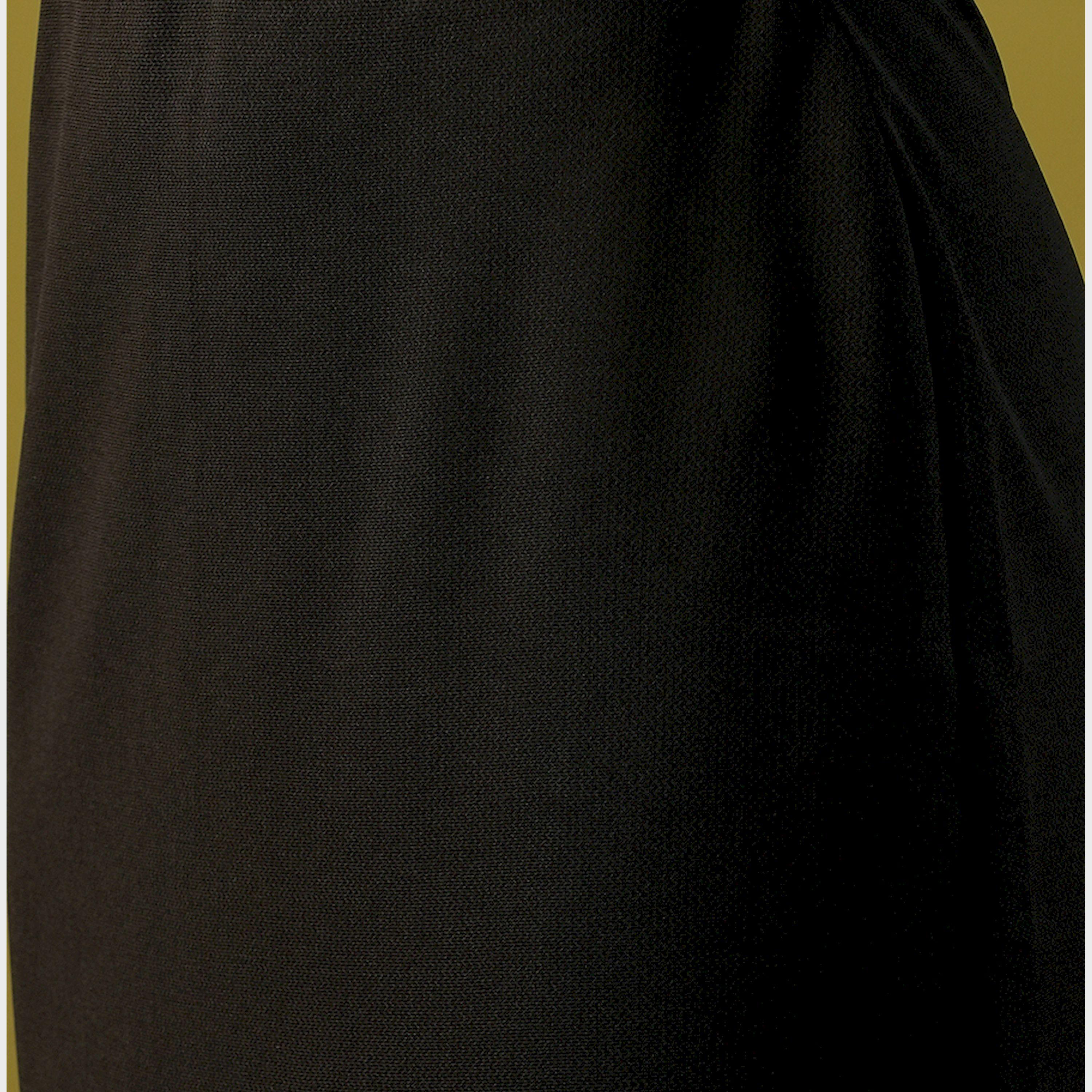 غلوبوس × ستايلي - تنورة متوسطة الطول قابلة للتمدد-women-clothing-bottoms-skirts-image-5