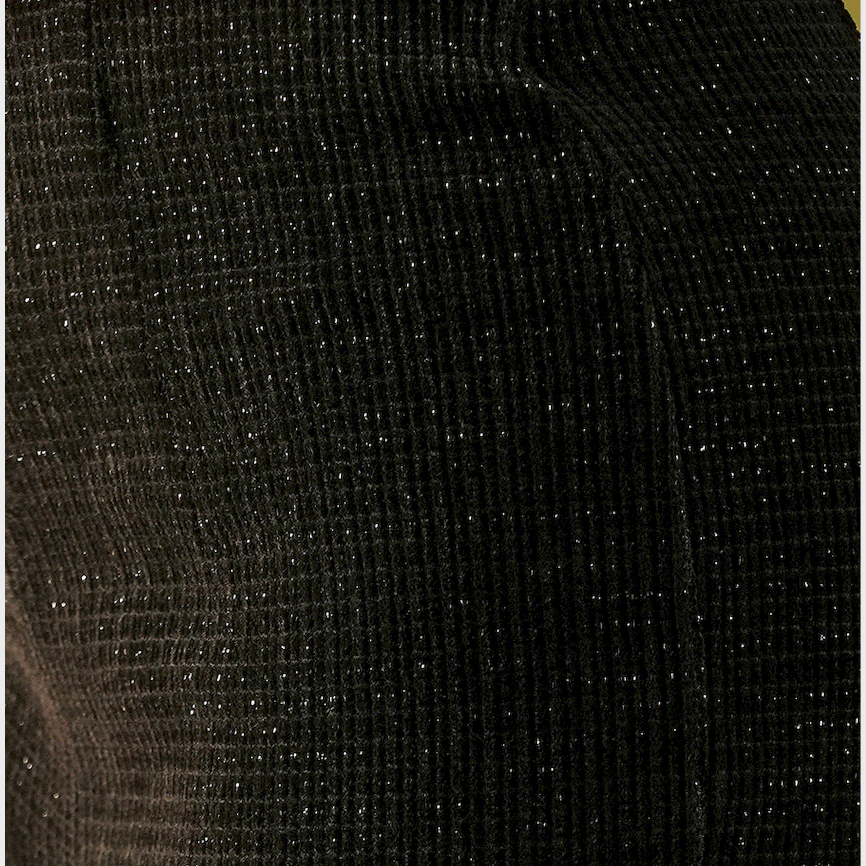 Globus X Styli Textured High Rise Flared Treggings-women-clothing-bottoms-leggings-image-5