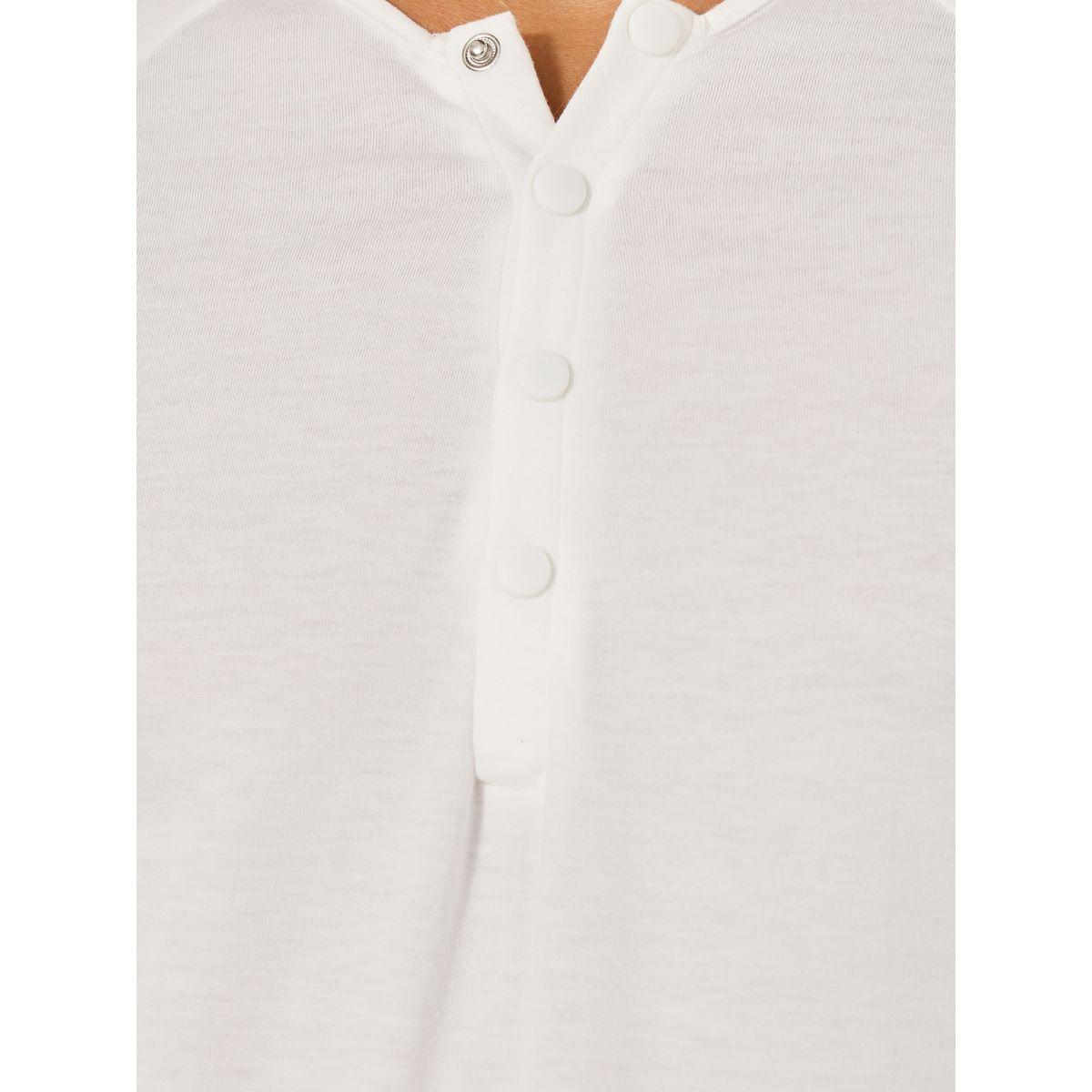 Styli Solid Henley Neck Slim Fit T-Shirt-men-clothing-tshirtsandpolos-tshirts-image-3