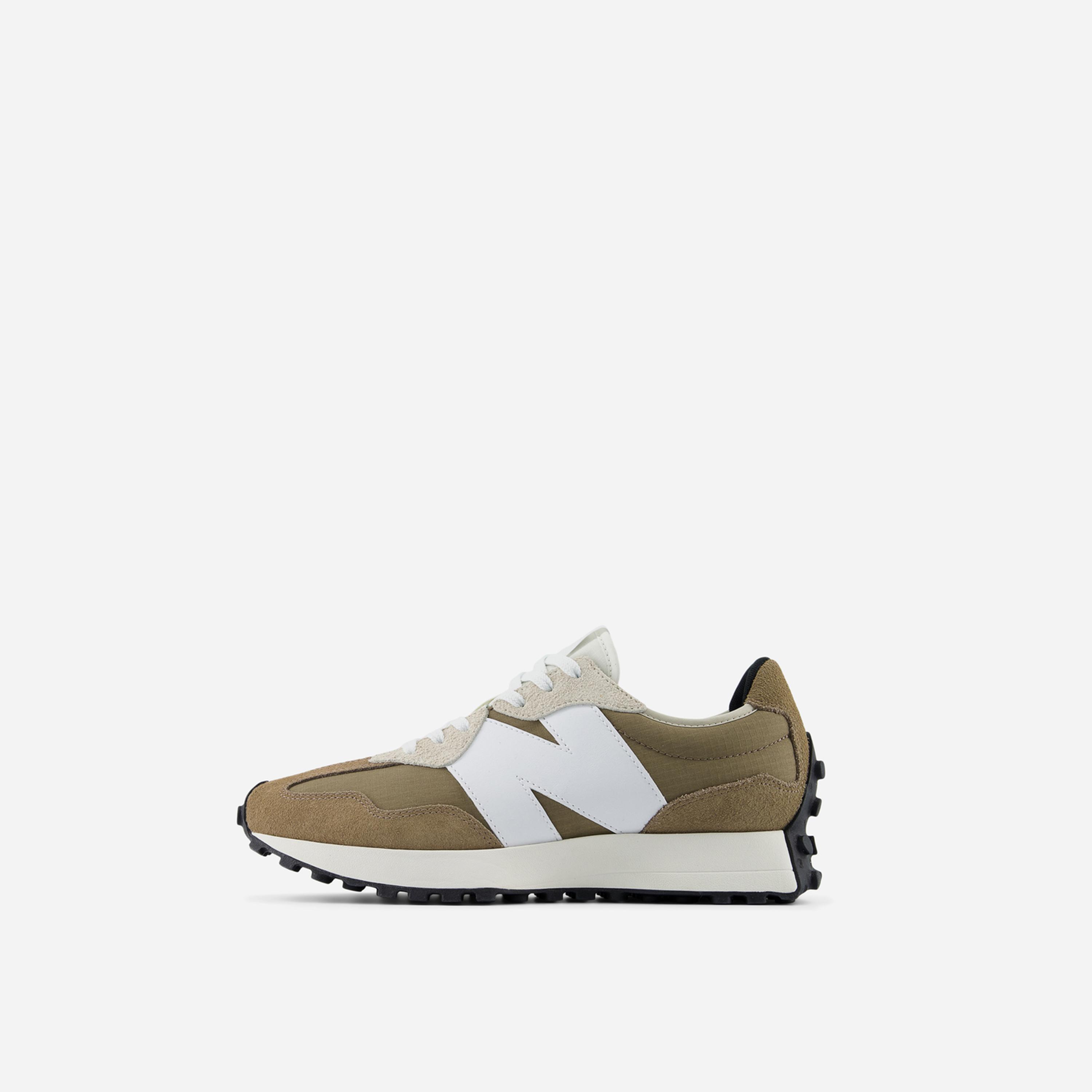 New Balance 327 Sneakers-women-shoes-sneakers-image-1