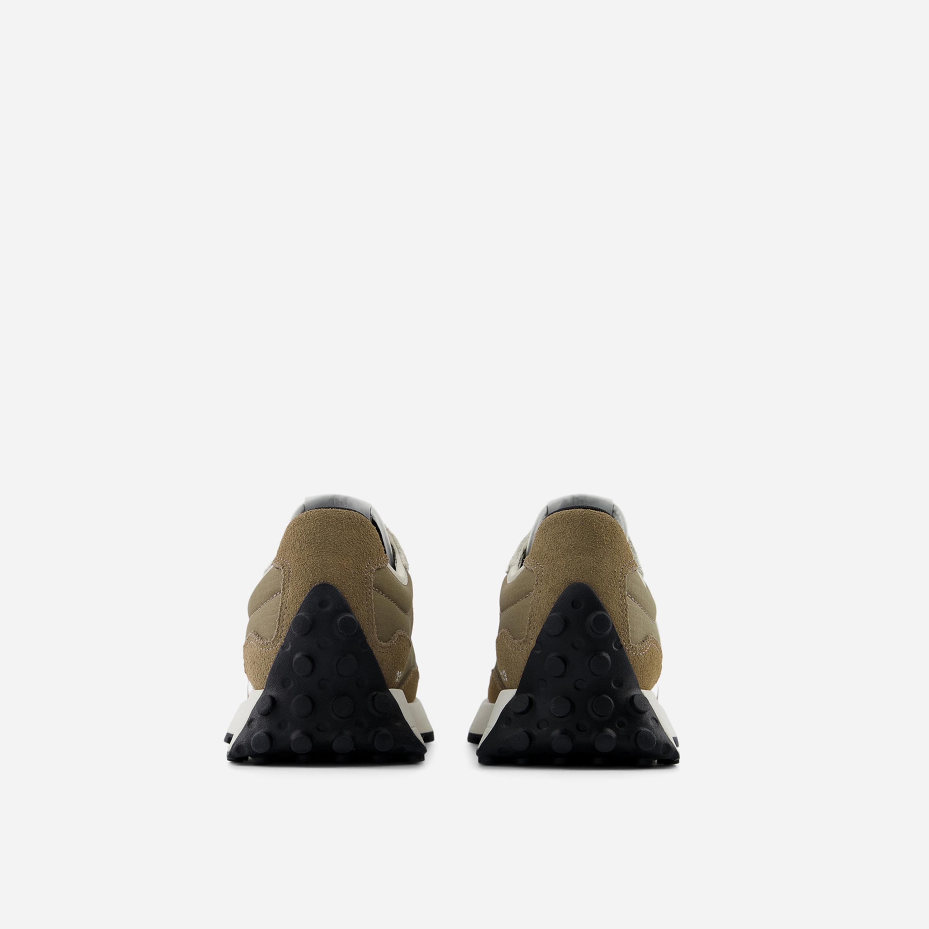 New Balance 327 Sneakers-women-shoes-sneakers-image-10