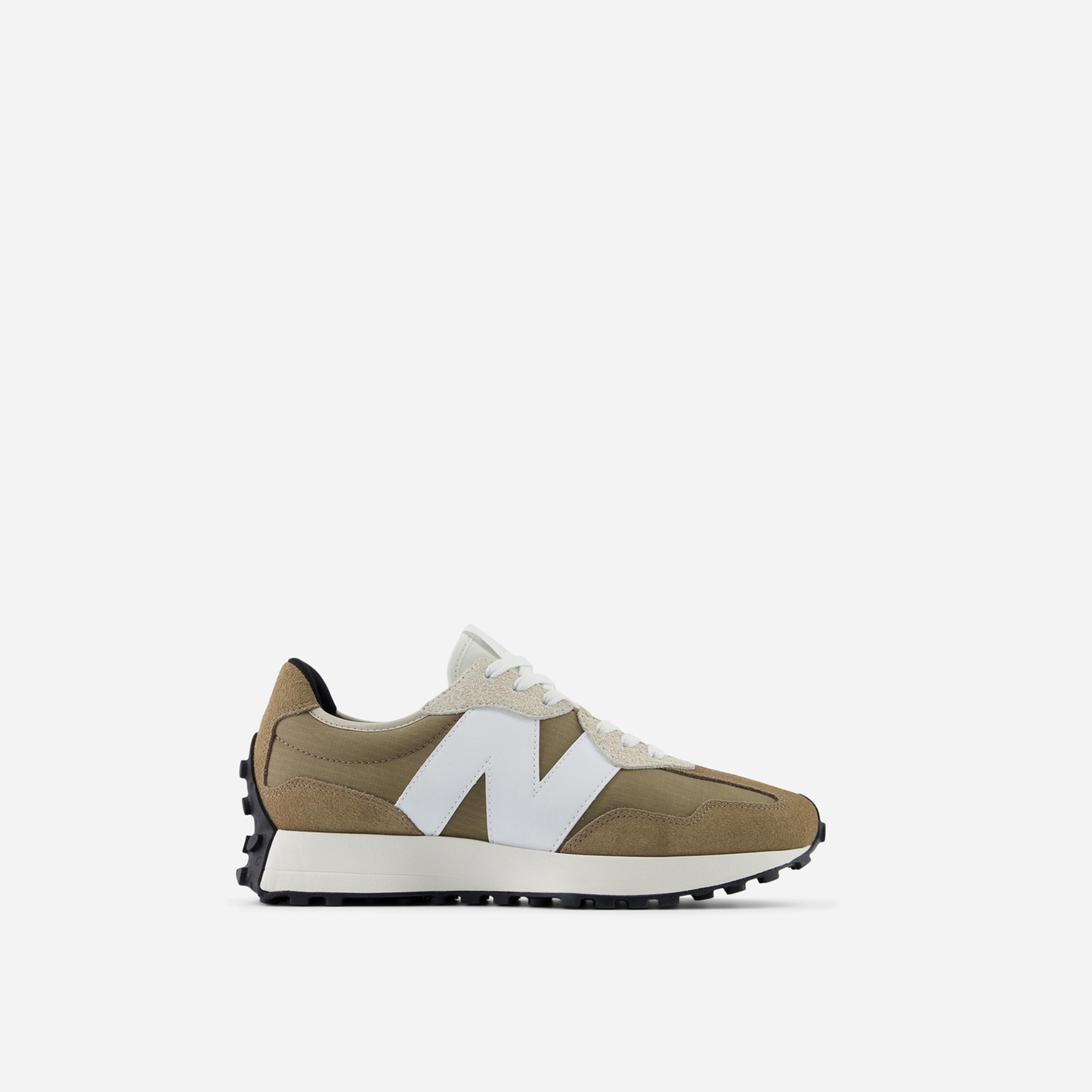 New Balance 327 Sneakers-women-shoes-sneakers-image-2