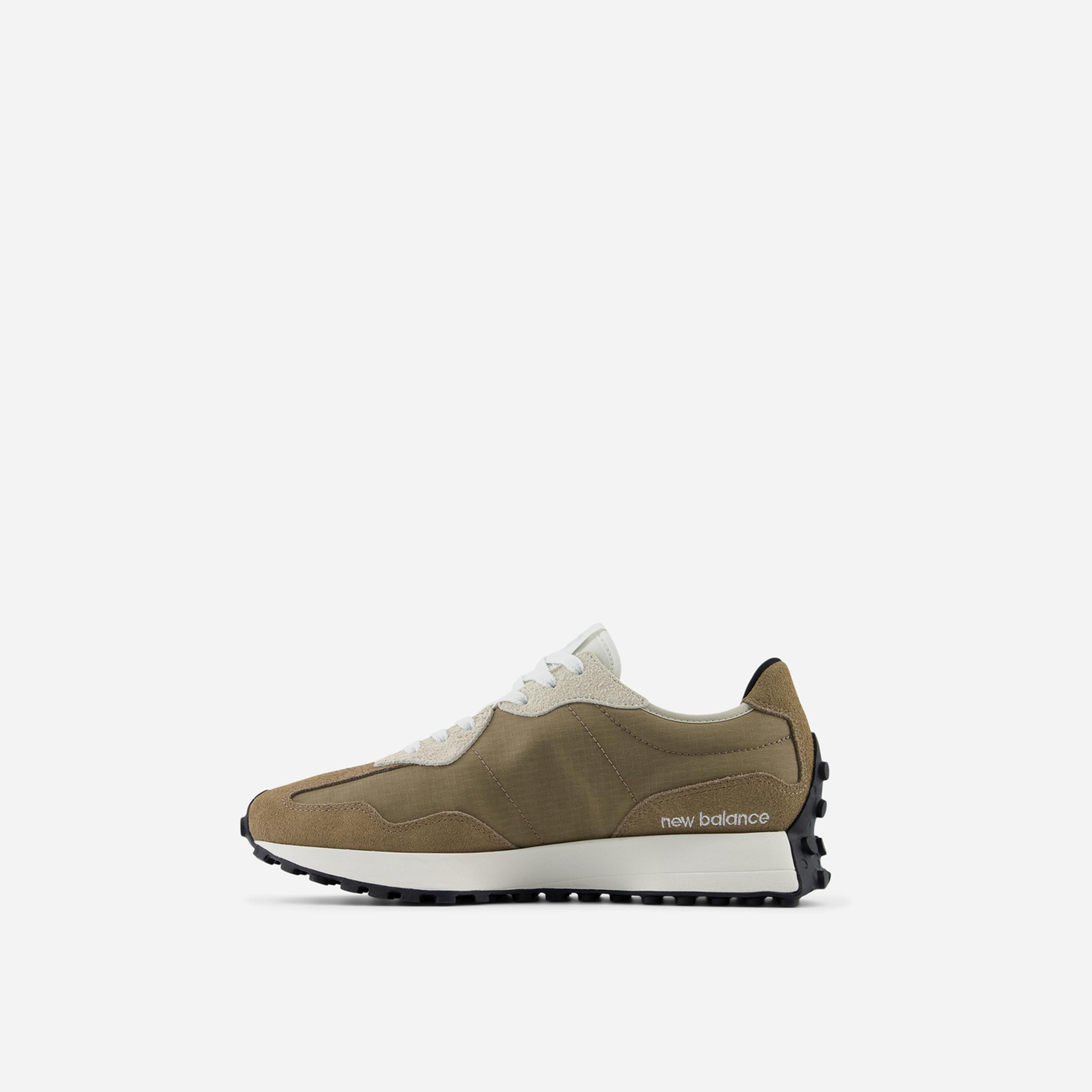 New Balance 327 Sneakers-women-shoes-sneakers-image-3