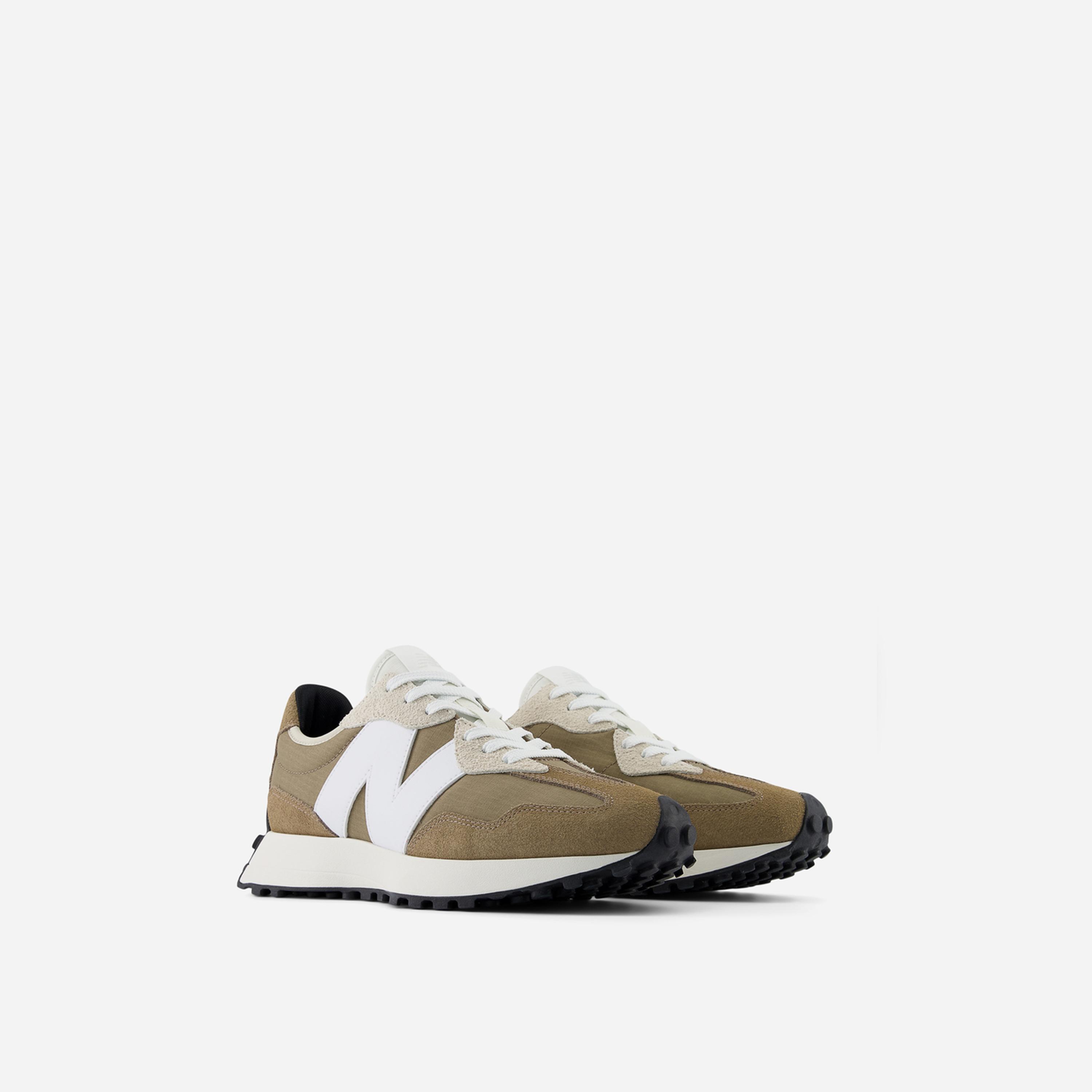 New Balance 327 Sneakers-women-shoes-sneakers-image-5