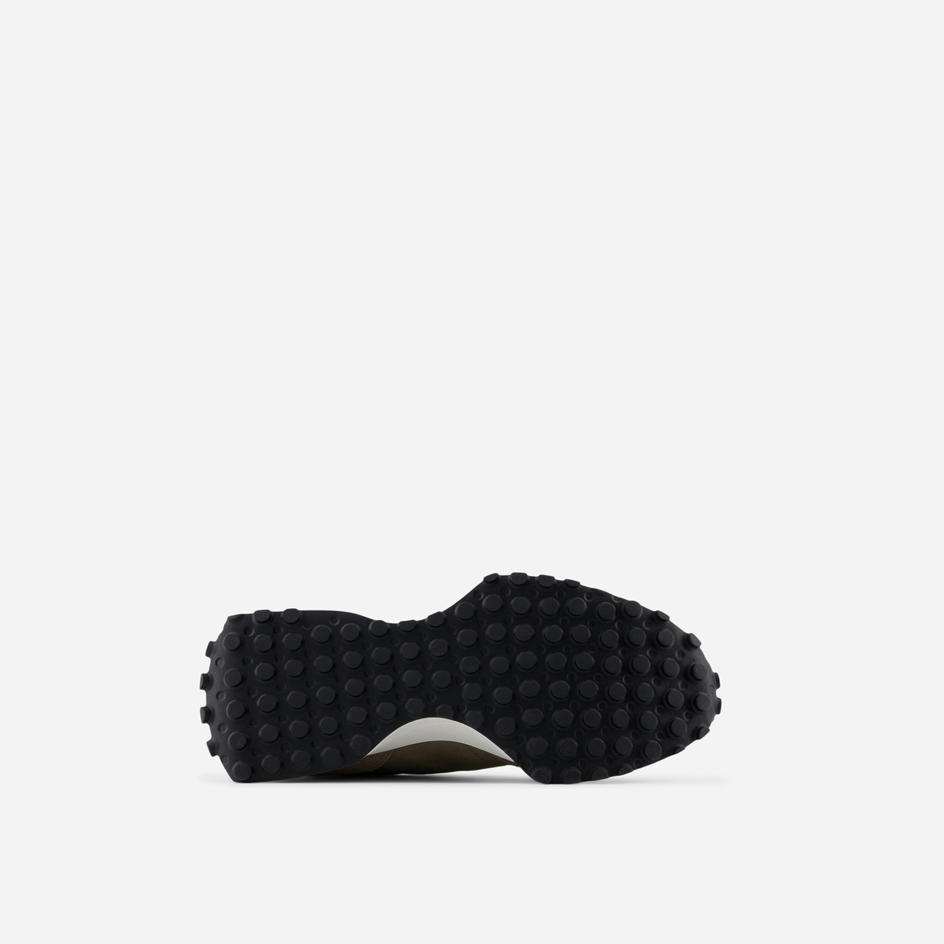 New Balance 327 Sneakers-women-shoes-sneakers-image-6