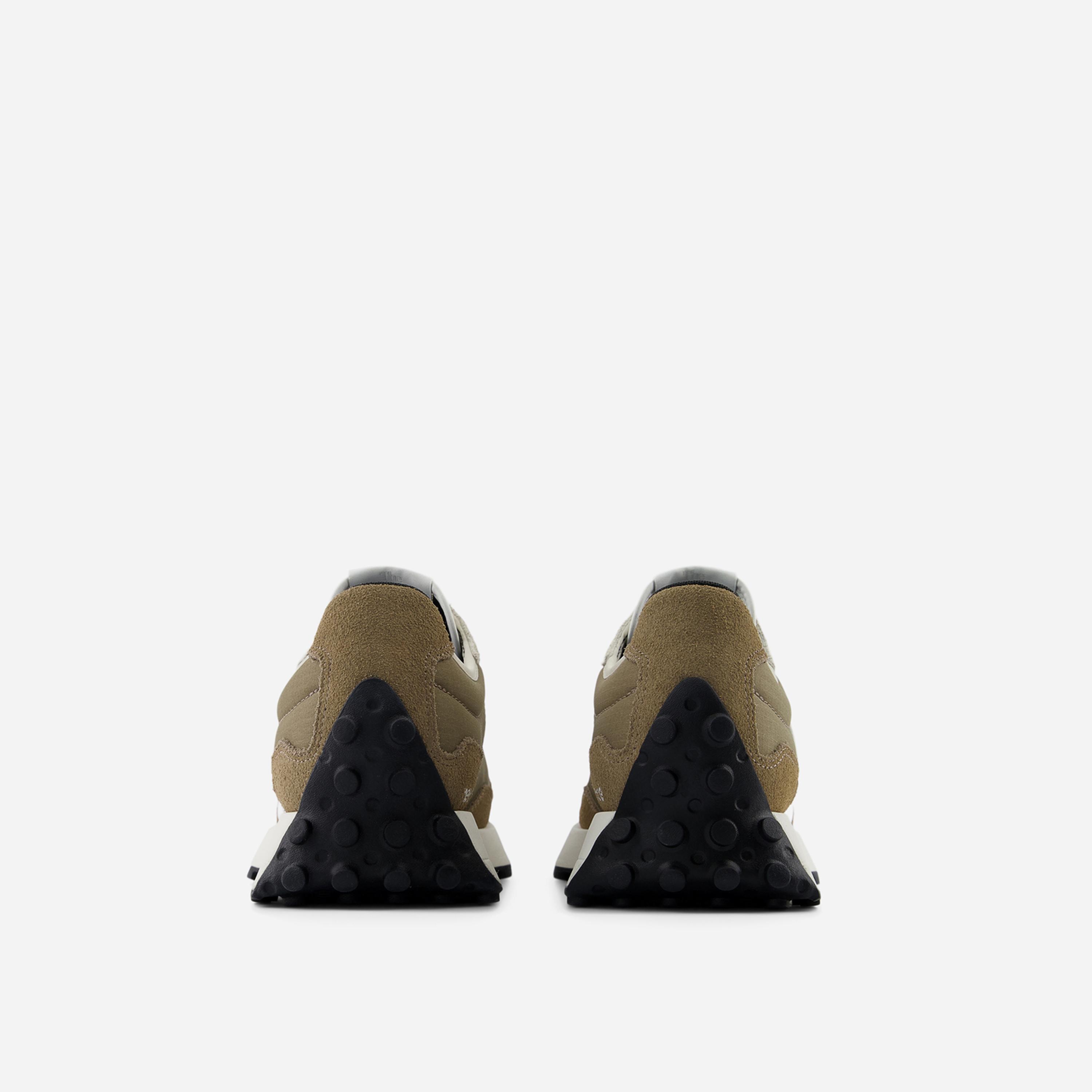 New Balance 327 Sneakers-women-shoes-sneakers-image-7
