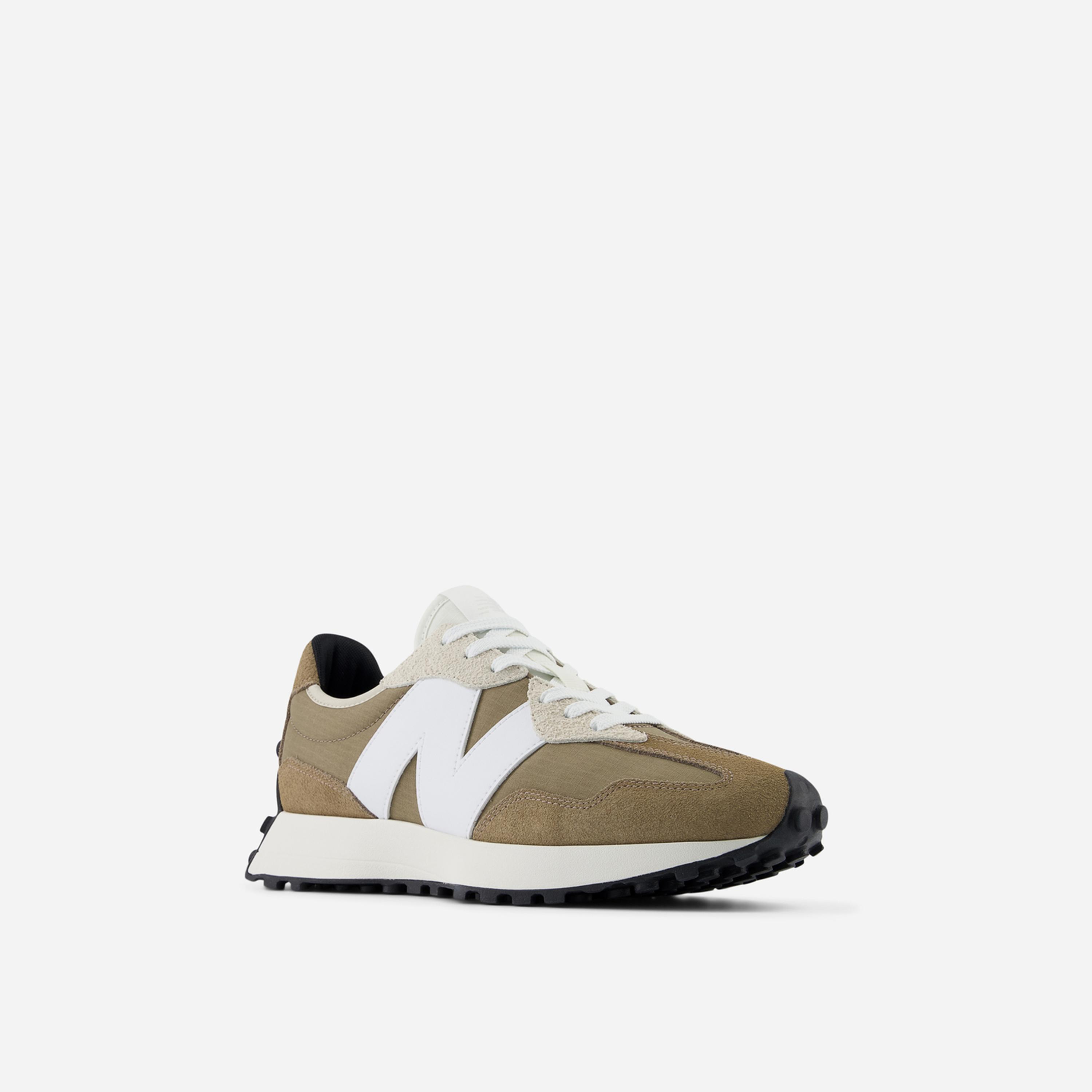 New Balance 327 Sneakers-women-shoes-sneakers-image-8