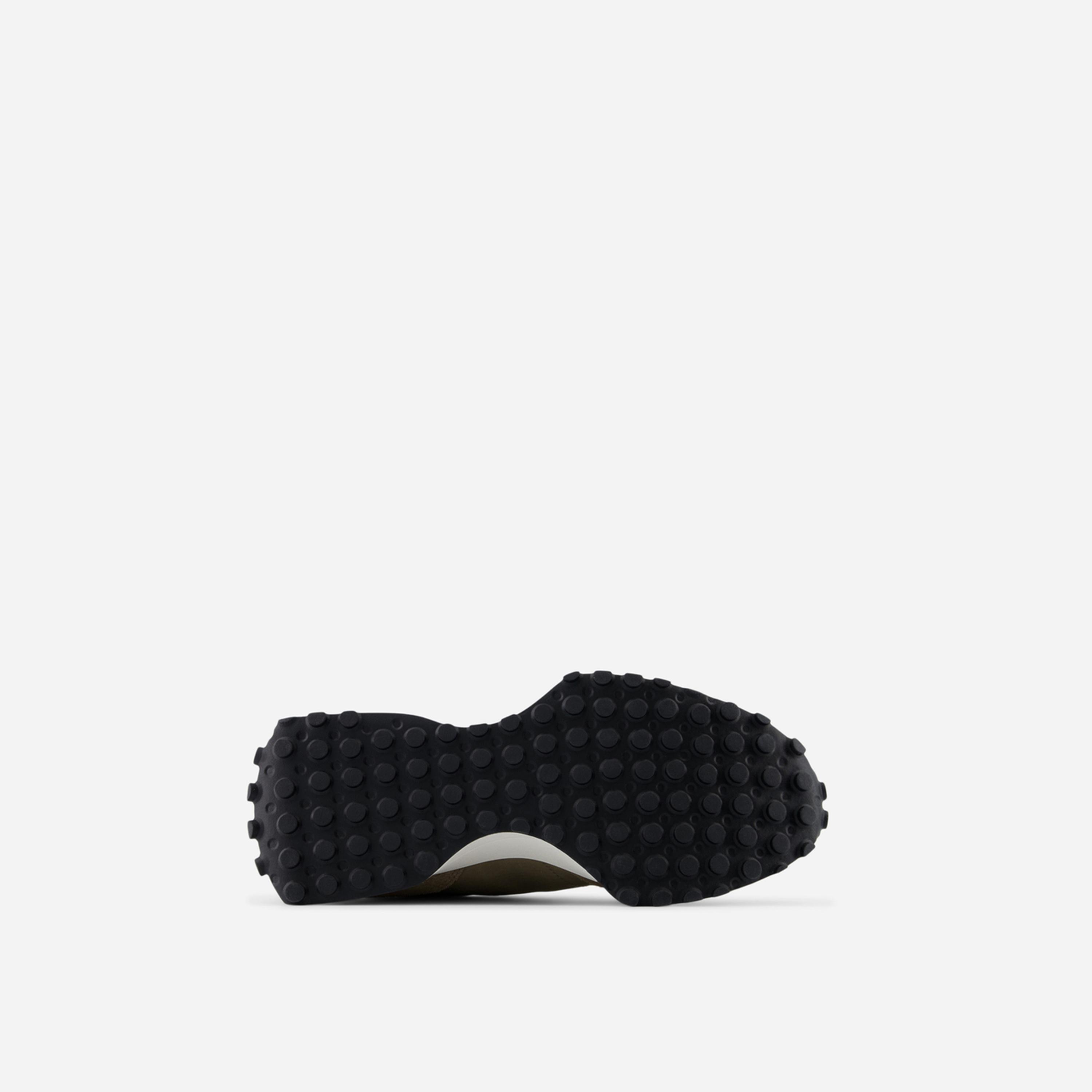 New Balance 327 Sneakers-women-shoes-sneakers-image-9