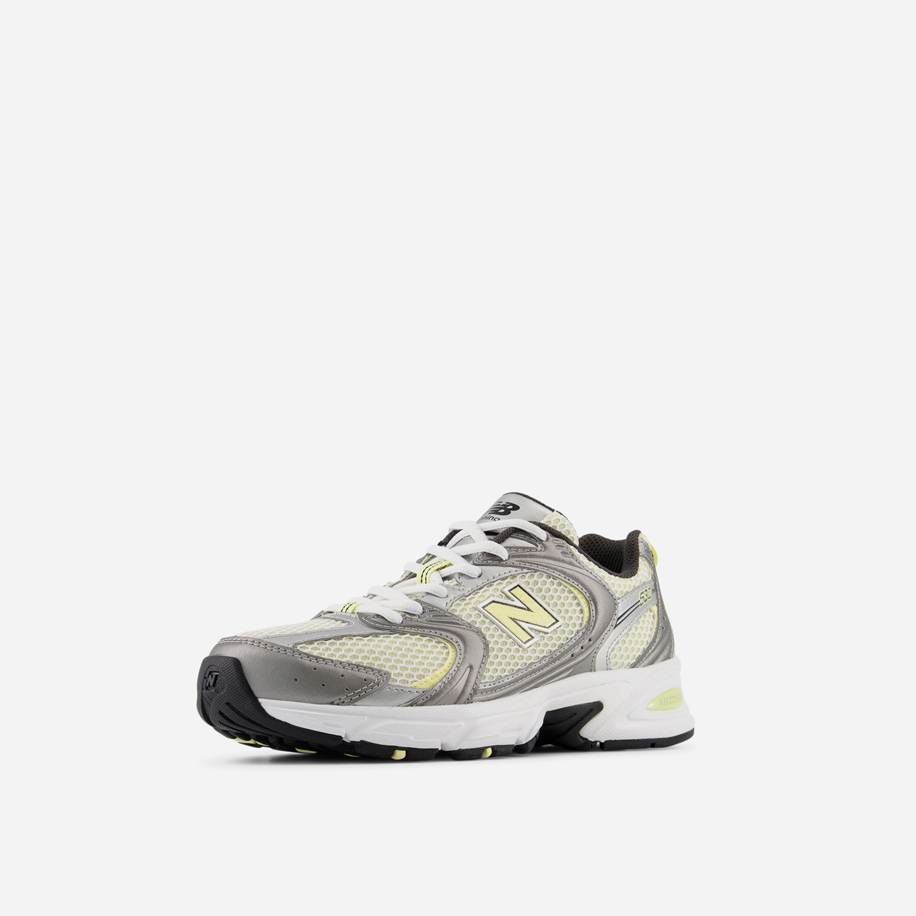 نيو بالانس حذاء رياضي 530-women-shoes-sneakers-image-1