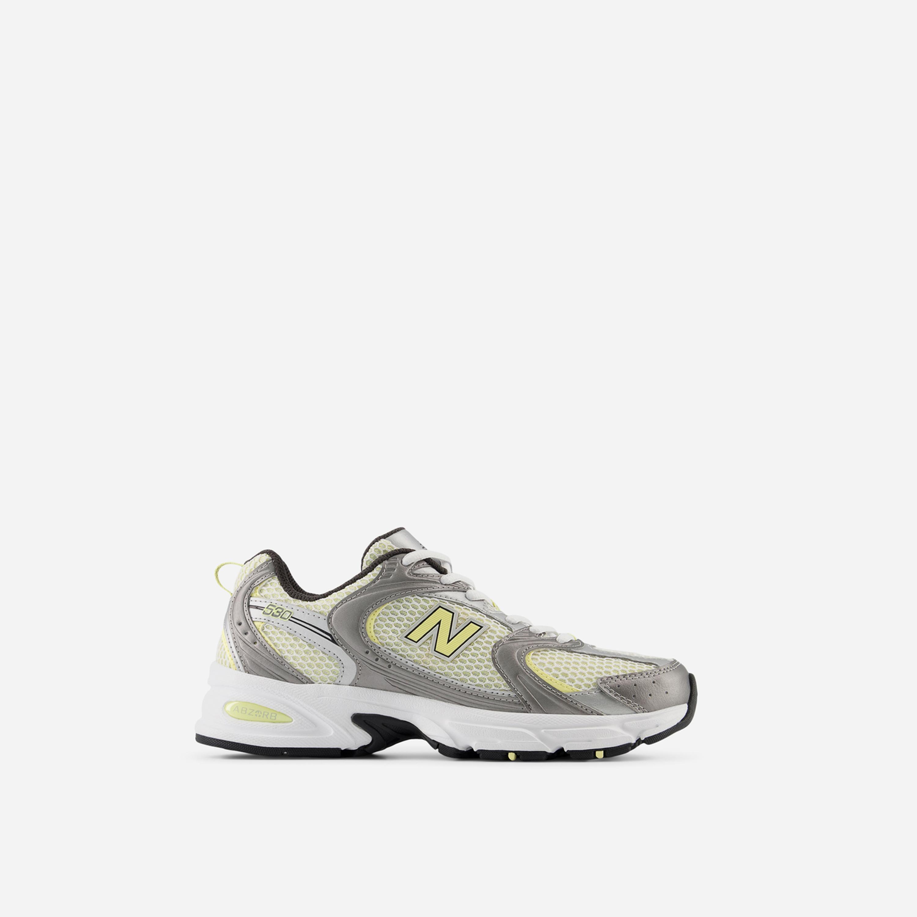 New Balance 530 Sneakers-women-shoes-sneakers-image-2