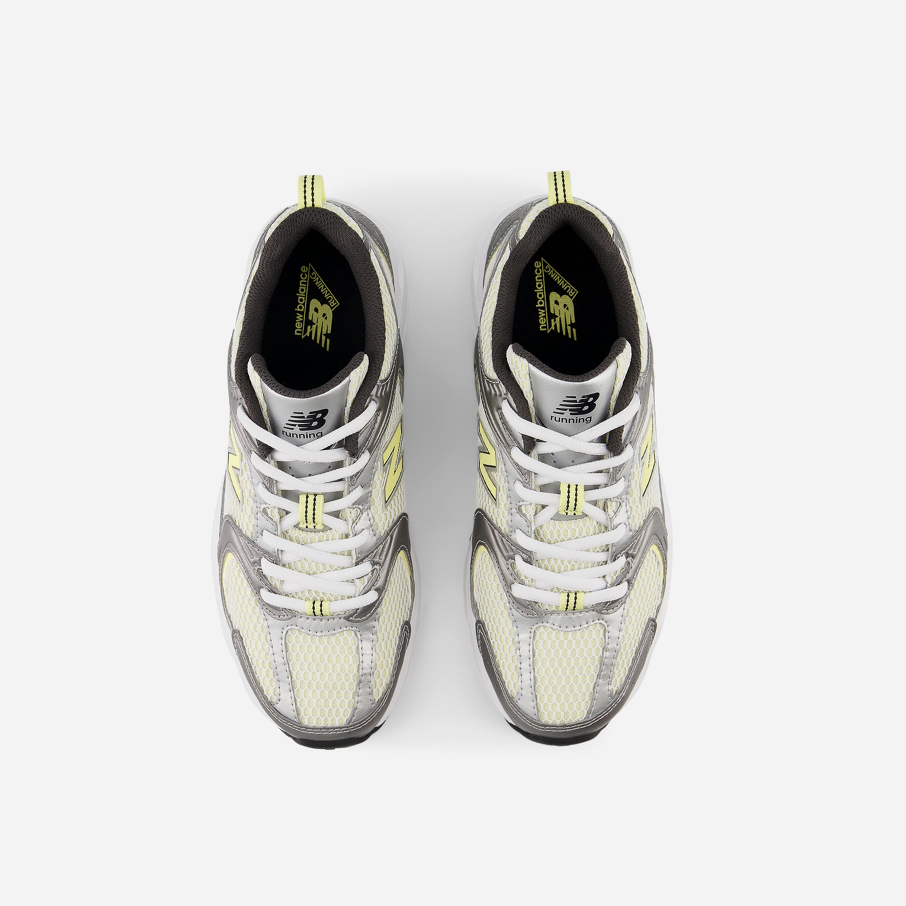 New Balance 530 Sneakers-women-shoes-sneakers-image-3