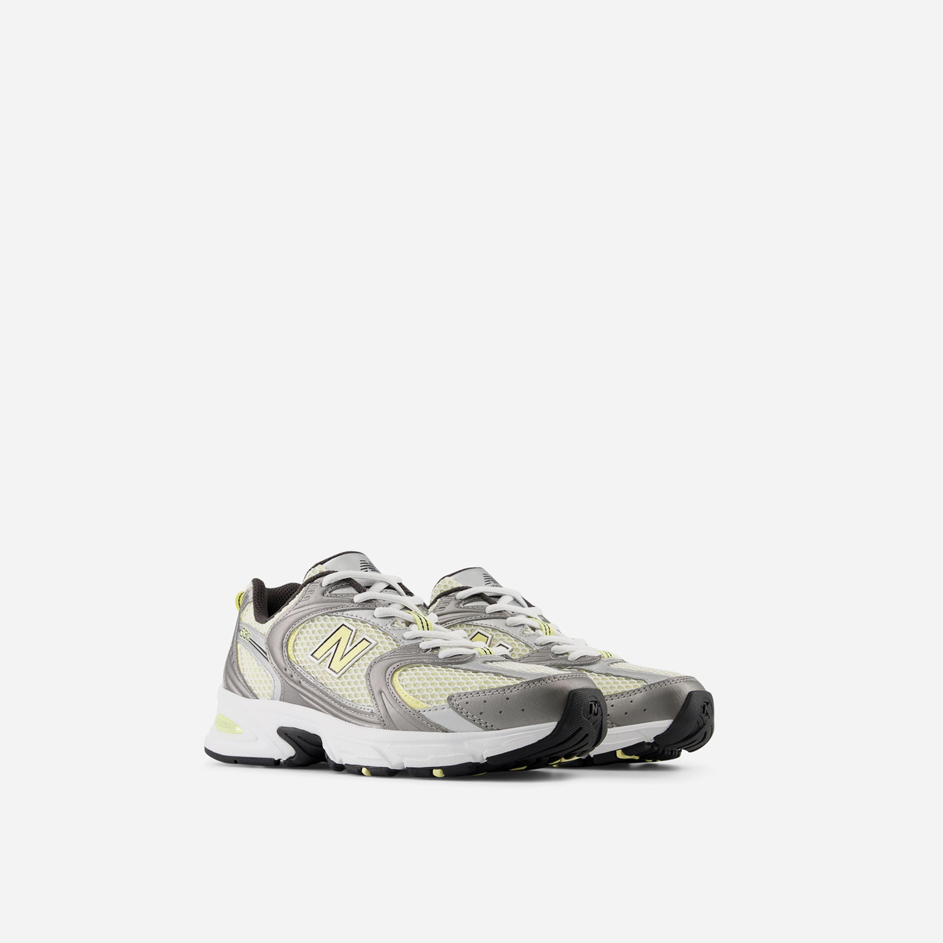 New Balance 530 Sneakers-women-shoes-sneakers-image-4