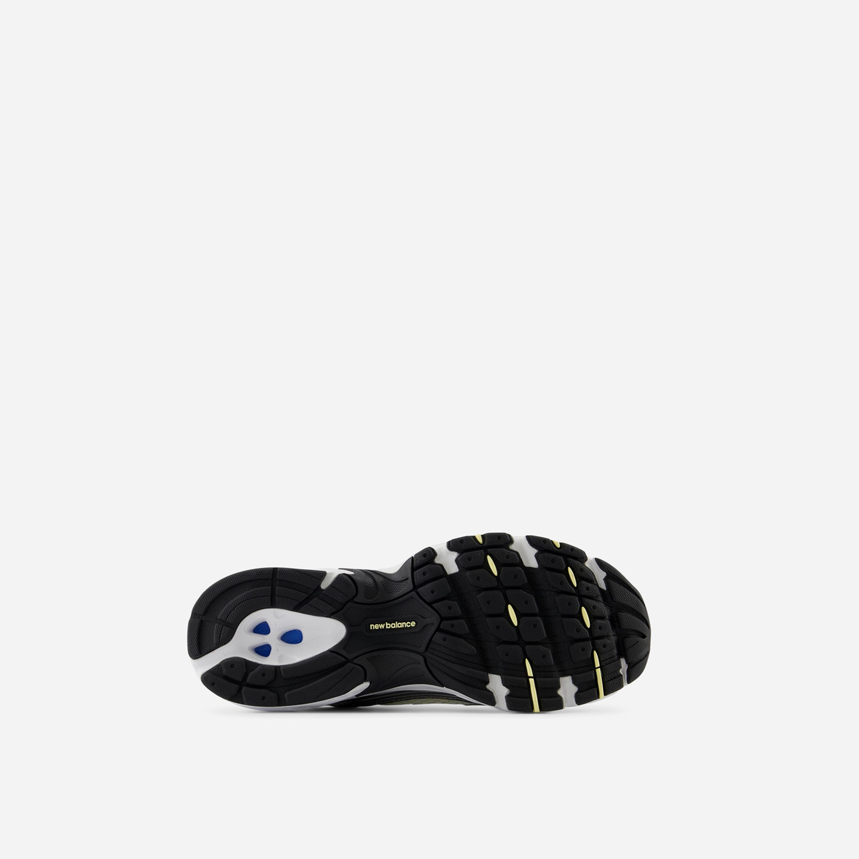 New Balance 530 Sneakers-women-shoes-sneakers-image-5