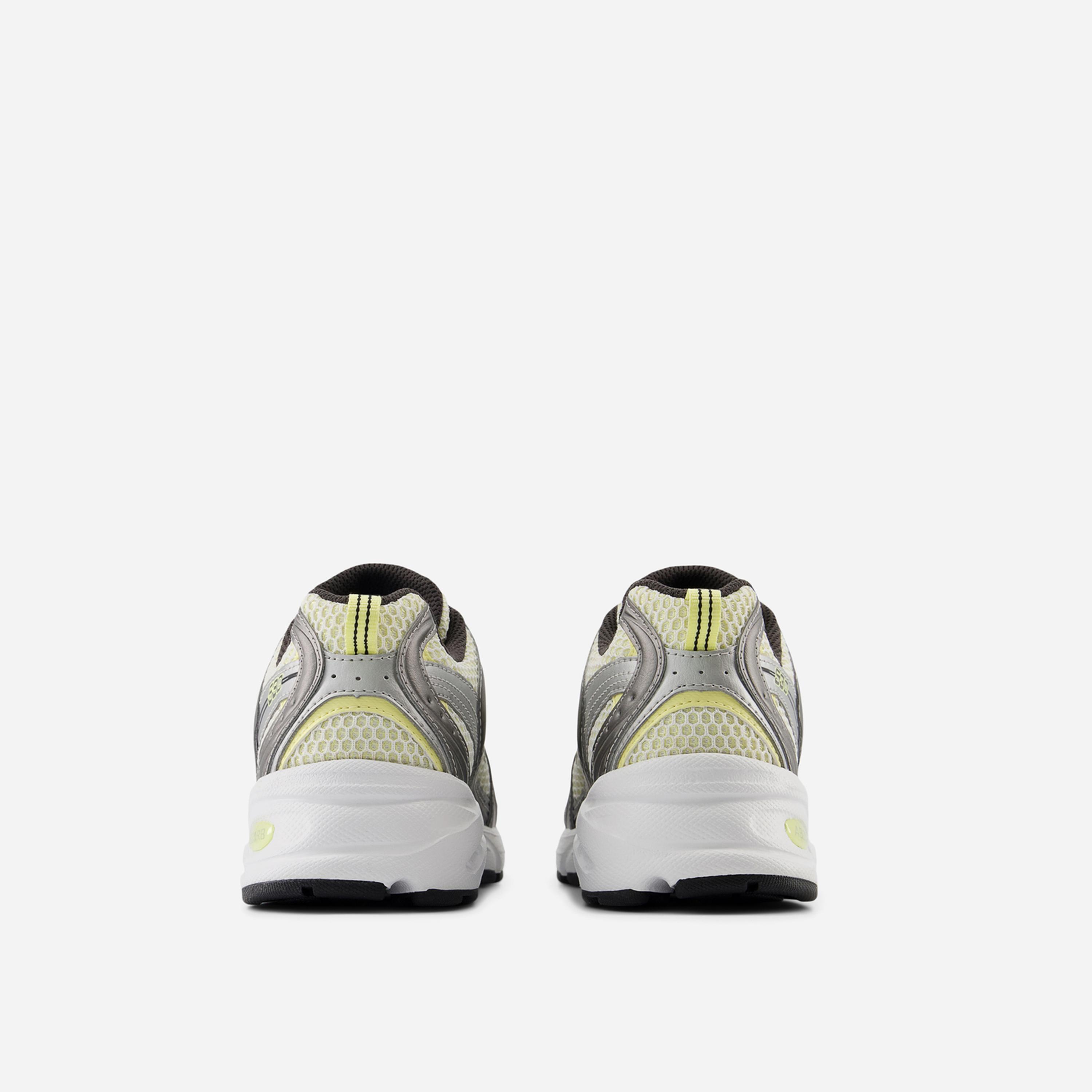 New Balance 530 Sneakers-women-shoes-sneakers-image-6