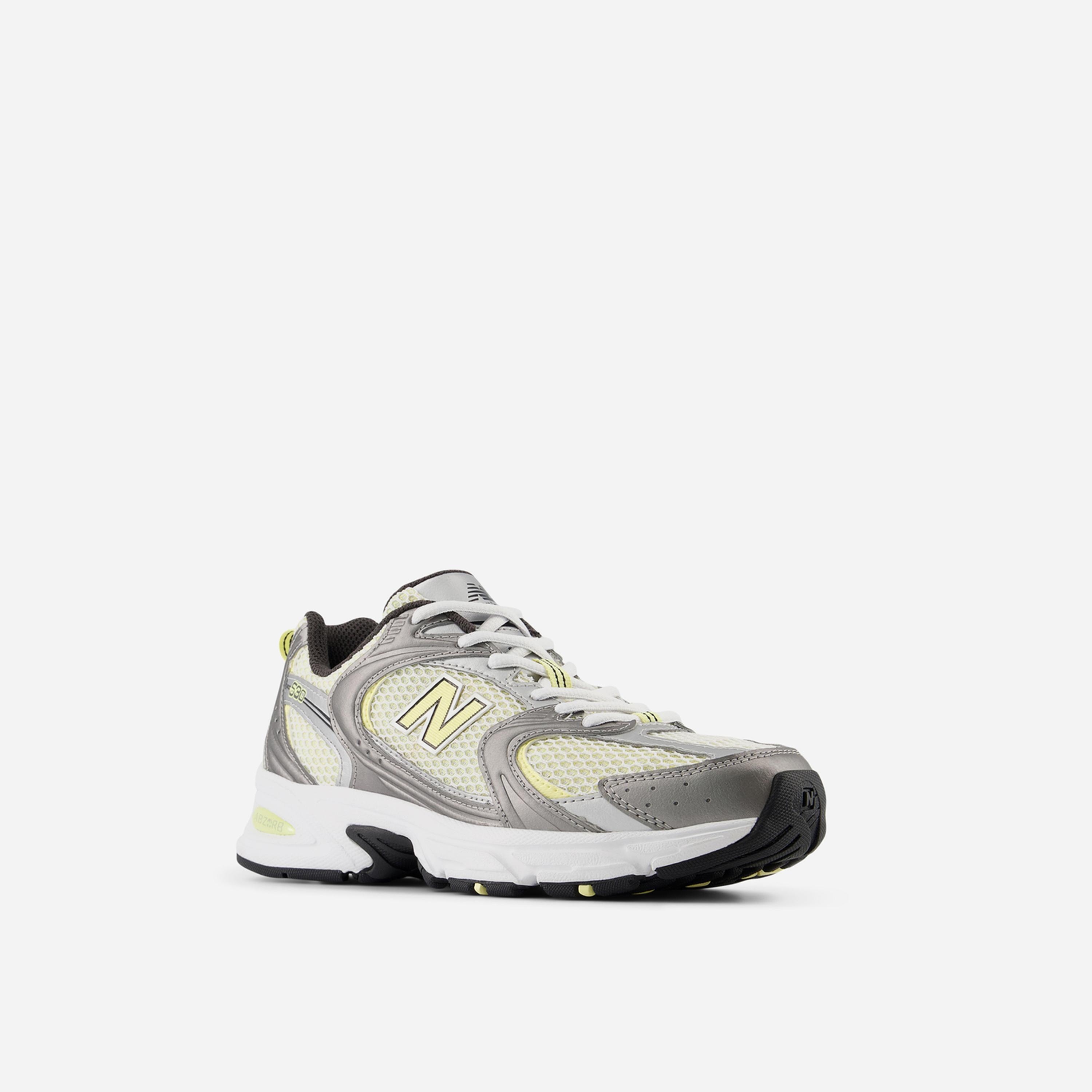 New Balance 530 Sneakers-women-shoes-sneakers-image-7