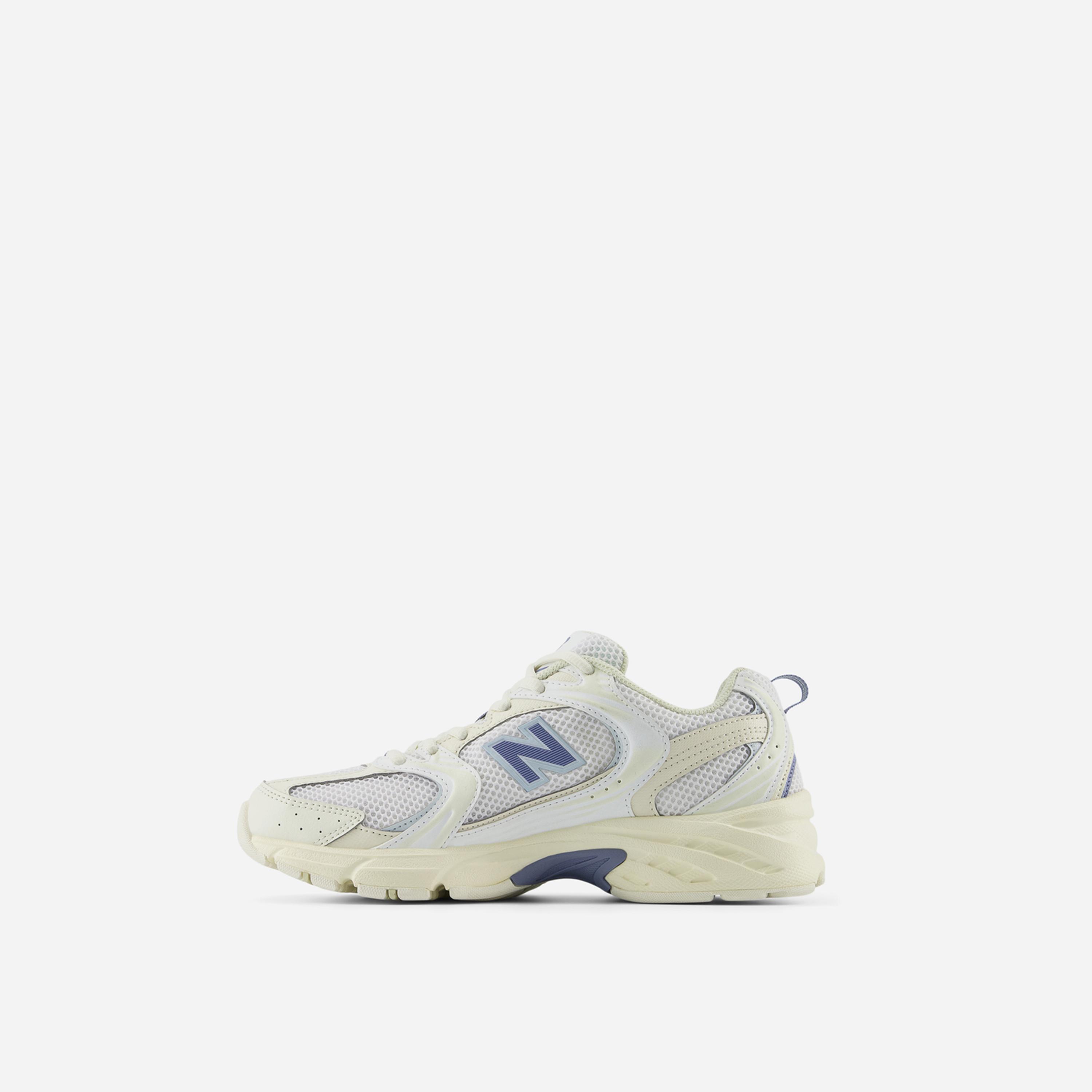 New Balance 530 Sneakers-women-shoes-sneakers-image-1