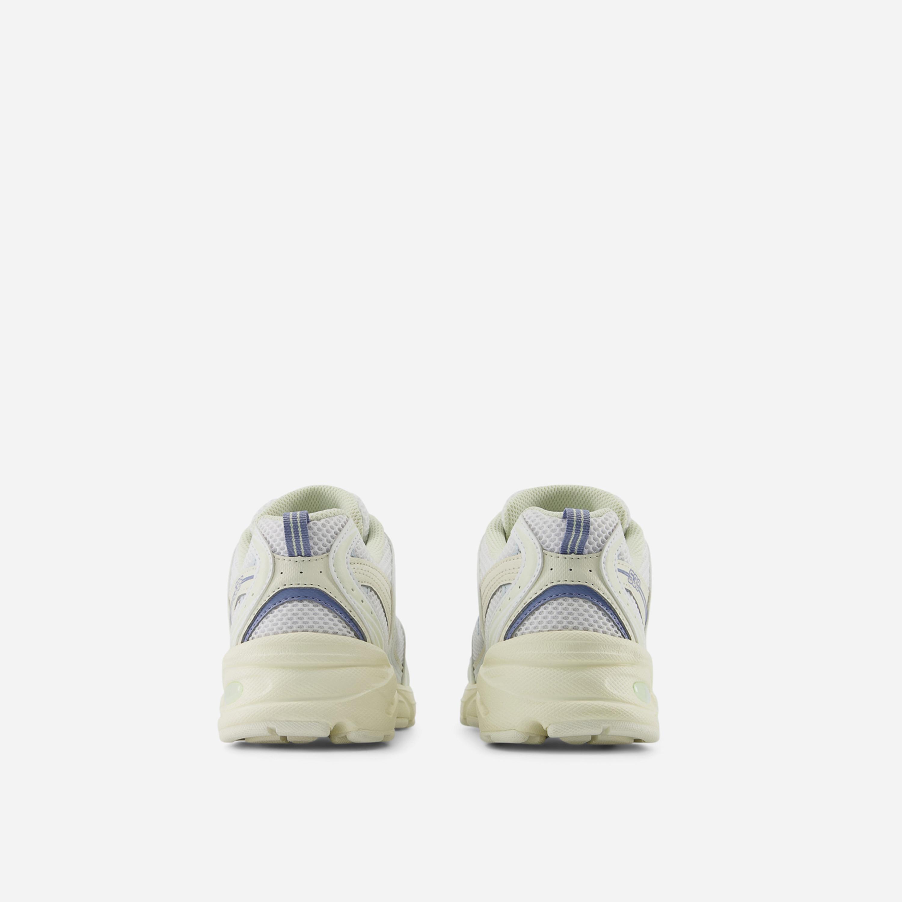New Balance 530 Sneakers-women-shoes-sneakers-image-10