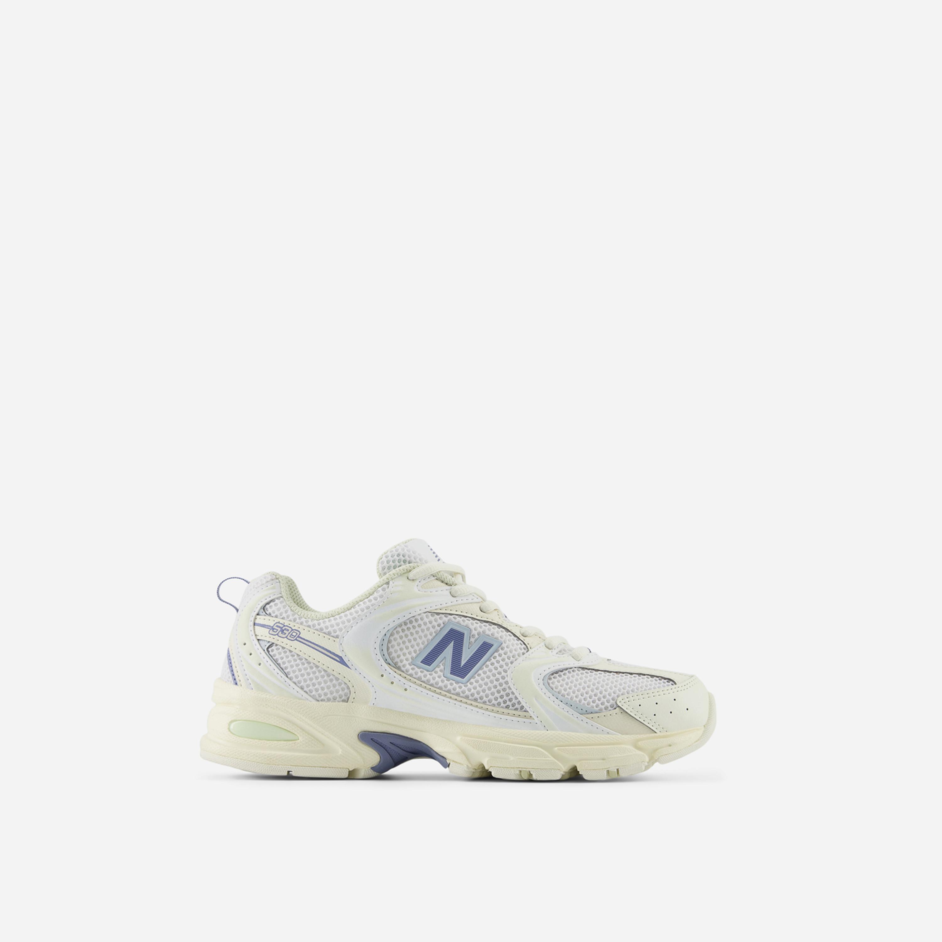 New Balance 530 Sneakers-women-shoes-sneakers-image-2