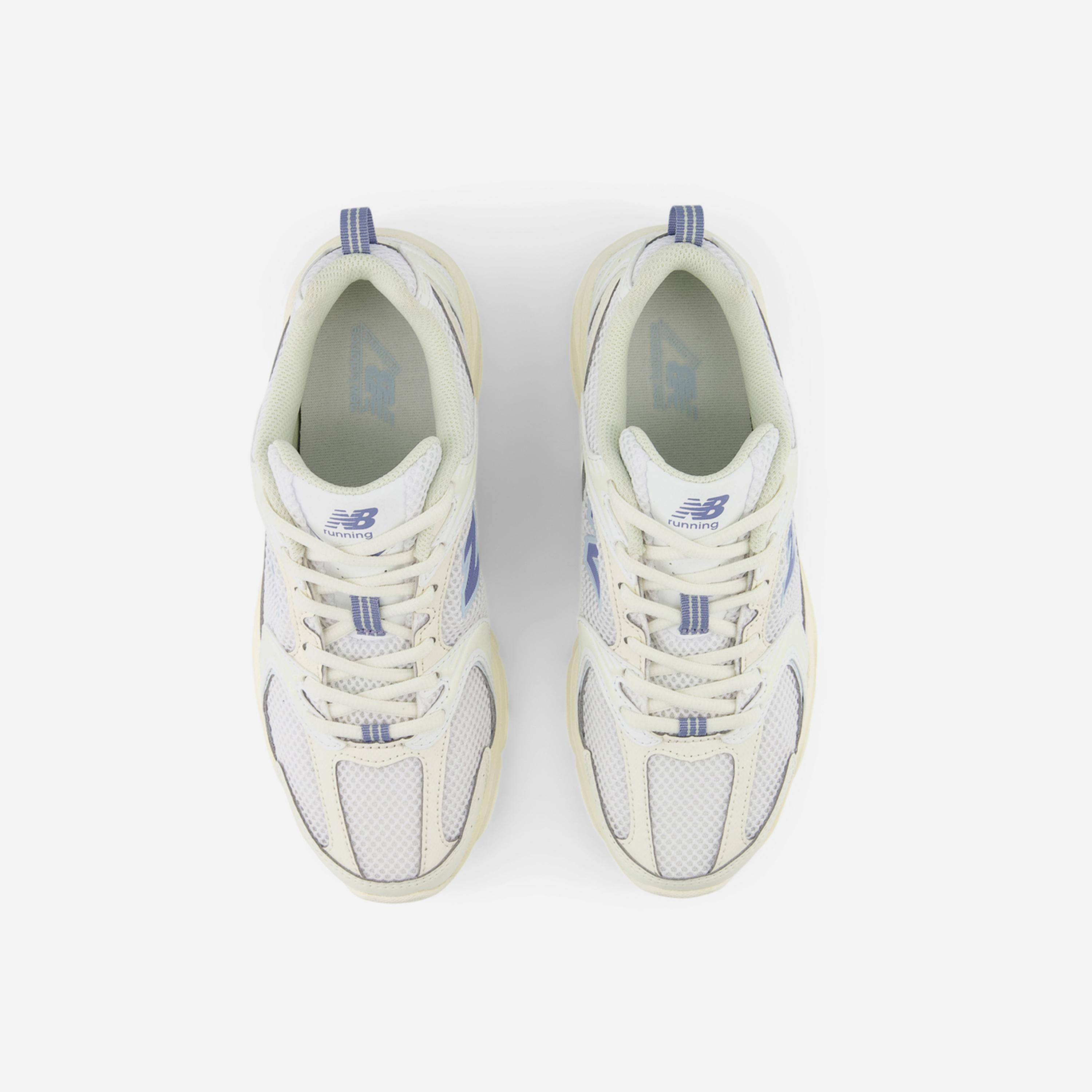 New Balance 530 Sneakers-women-shoes-sneakers-image-3