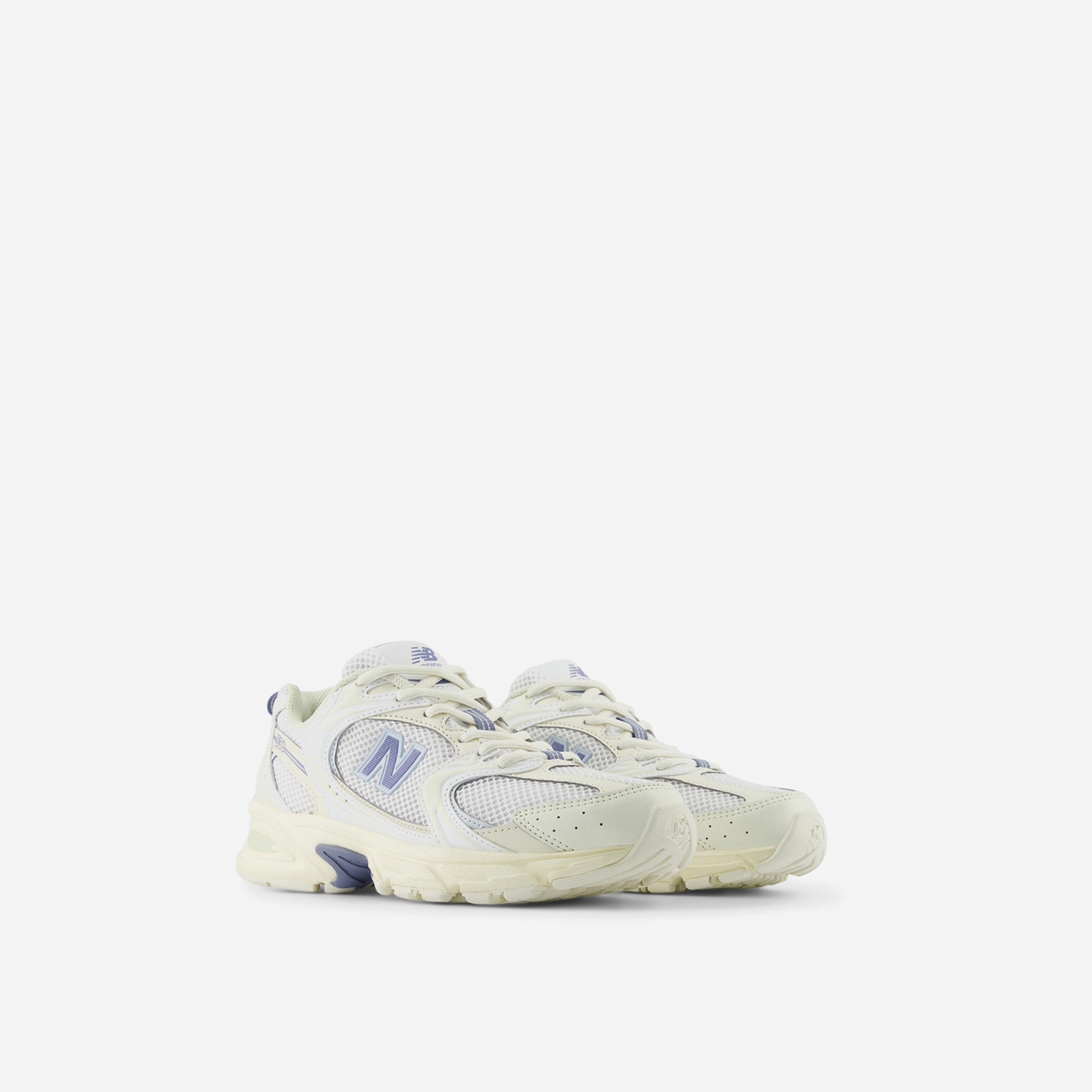 New Balance 530 Sneakers-women-shoes-sneakers-image-4
