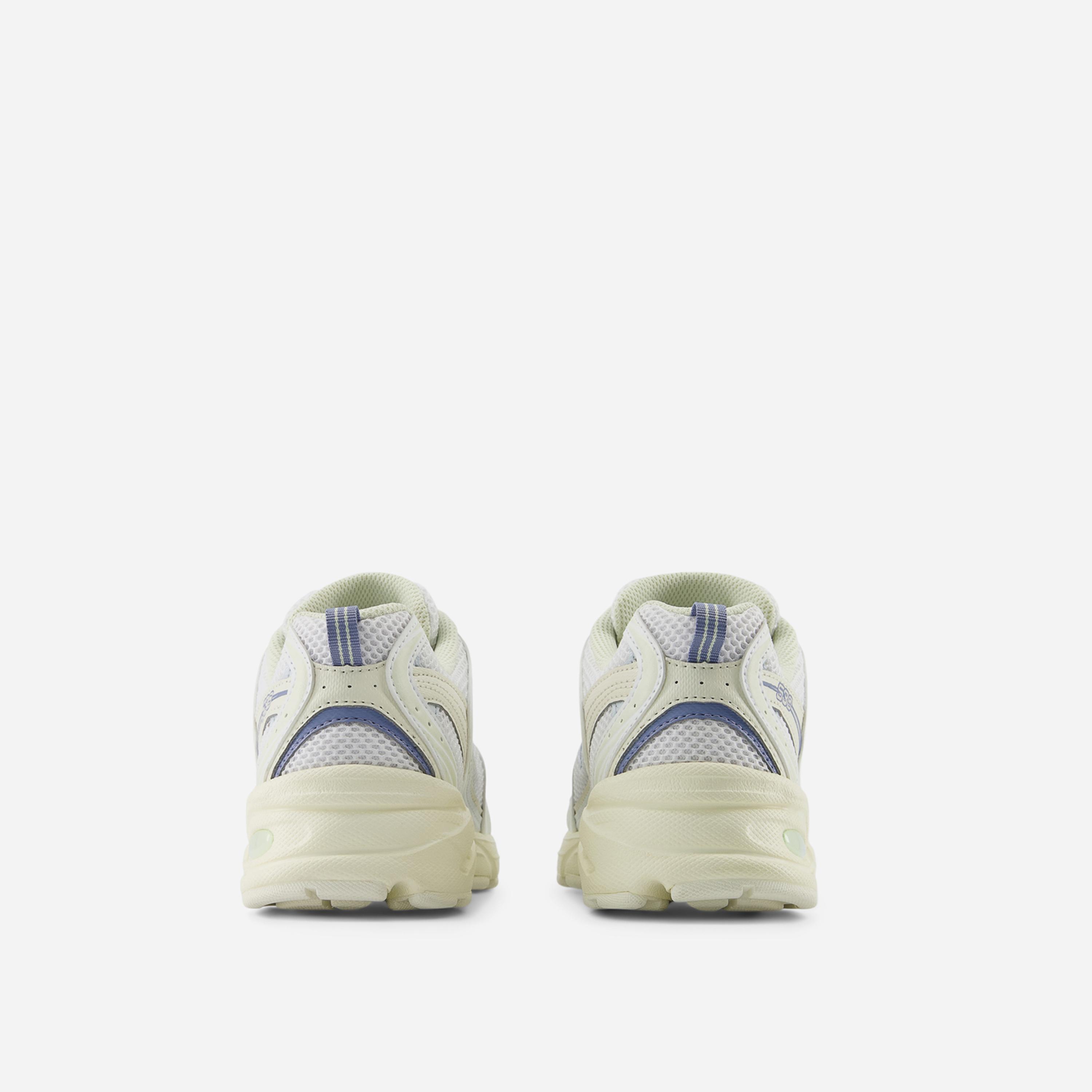 New Balance 530 Sneakers-women-shoes-sneakers-image-6