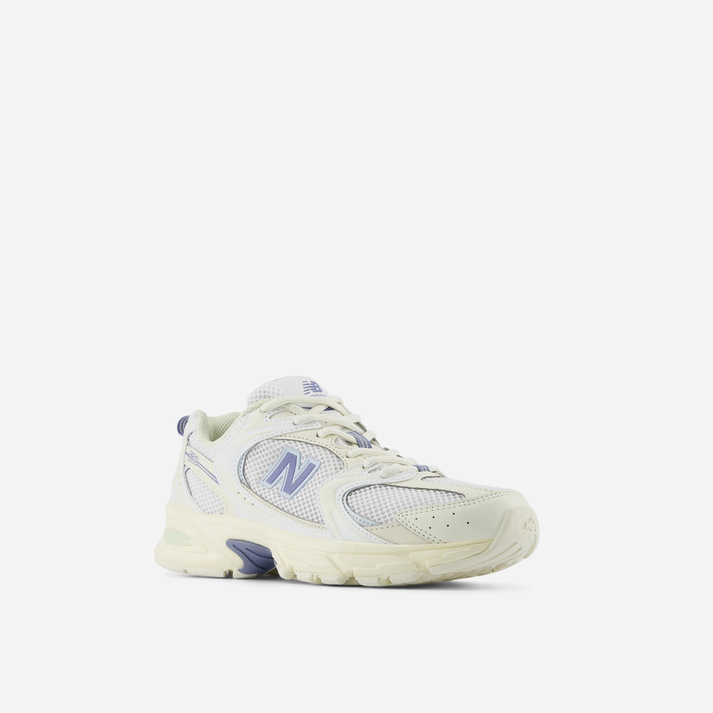 New Balance 530 Sneakers-women-shoes-sneakers-image-7