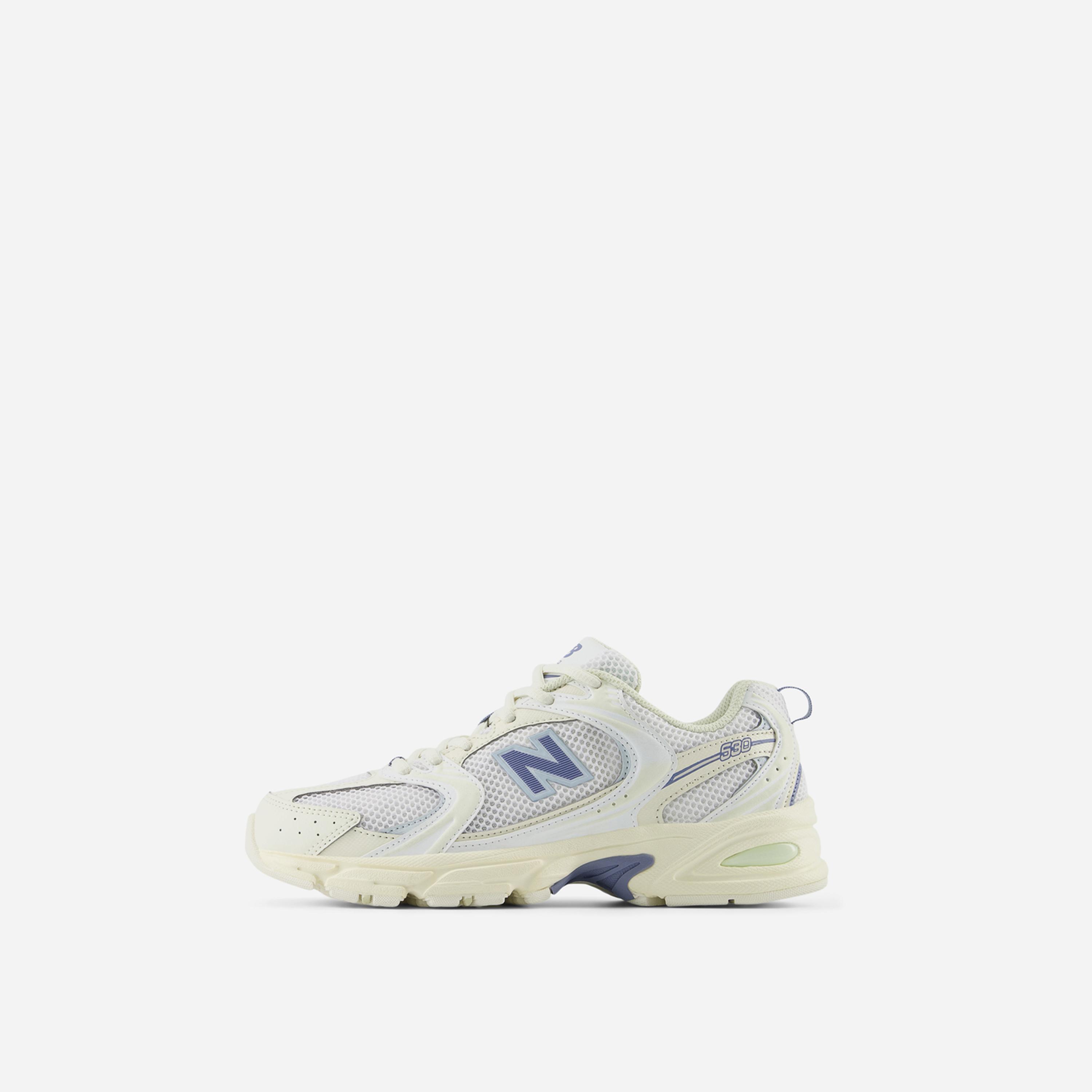 New Balance 530 Sneakers-women-shoes-sneakers-image-8