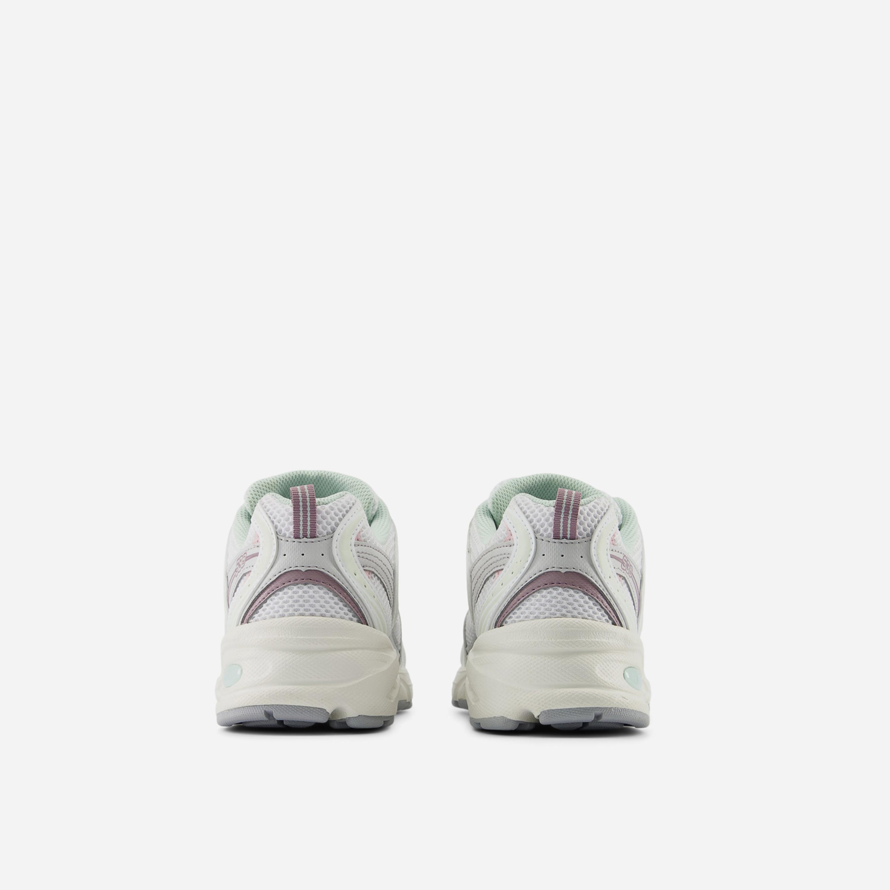 New Balance 530 Sneakers-women-shoes-sneakers-image-10