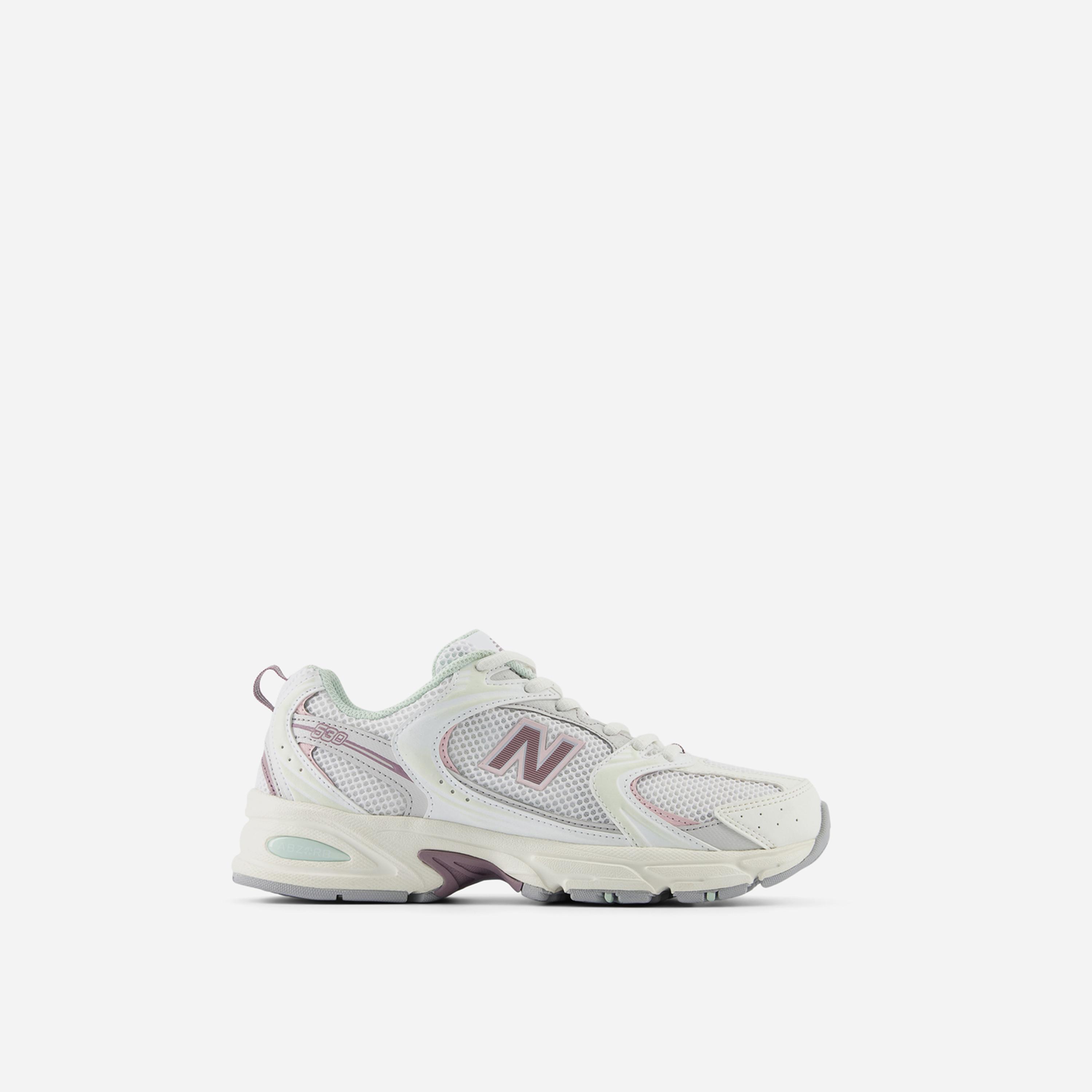 نيو بالانس حذاء رياضي 530-women-shoes-sneakers-image-2