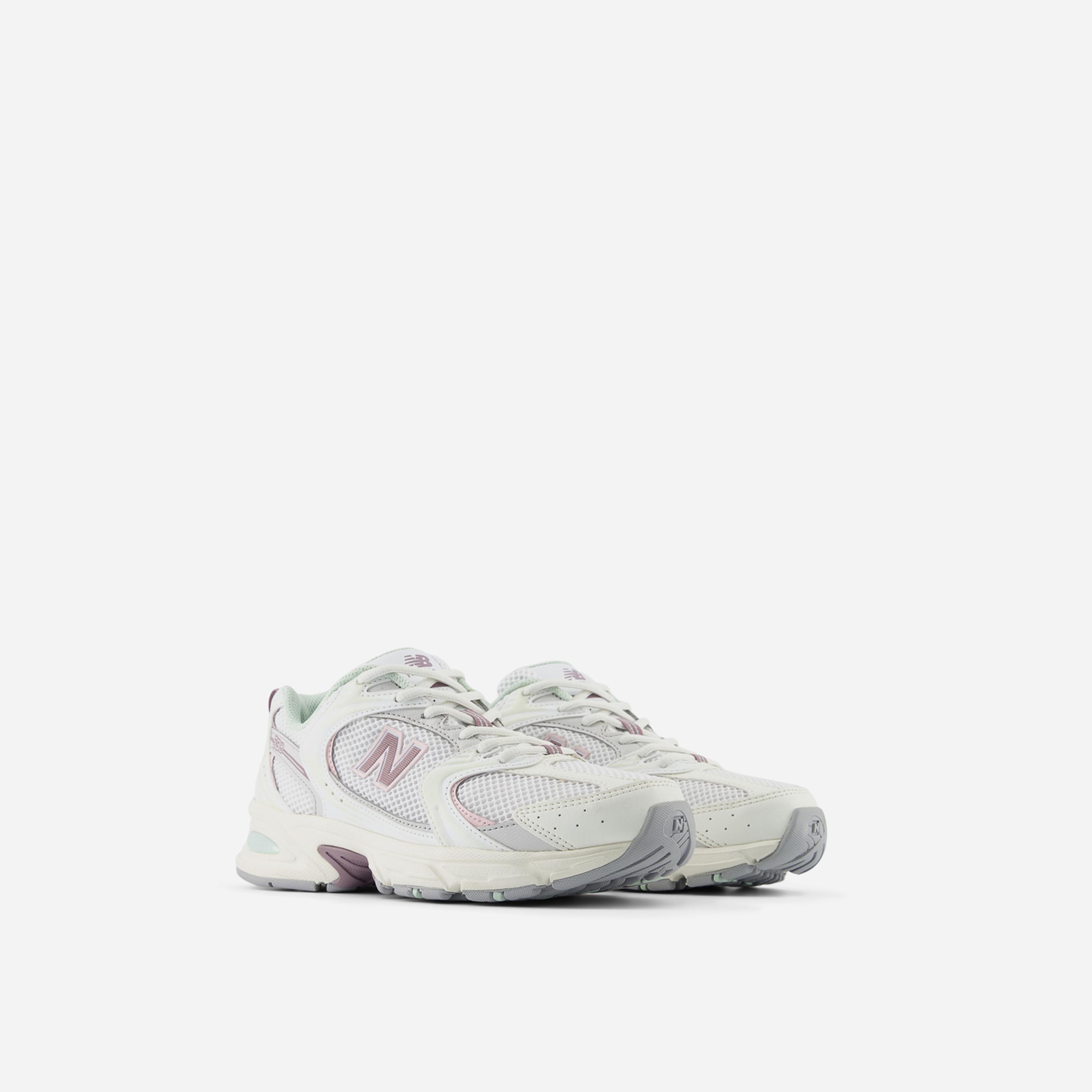 New Balance 530 Sneakers-women-shoes-sneakers-image-4