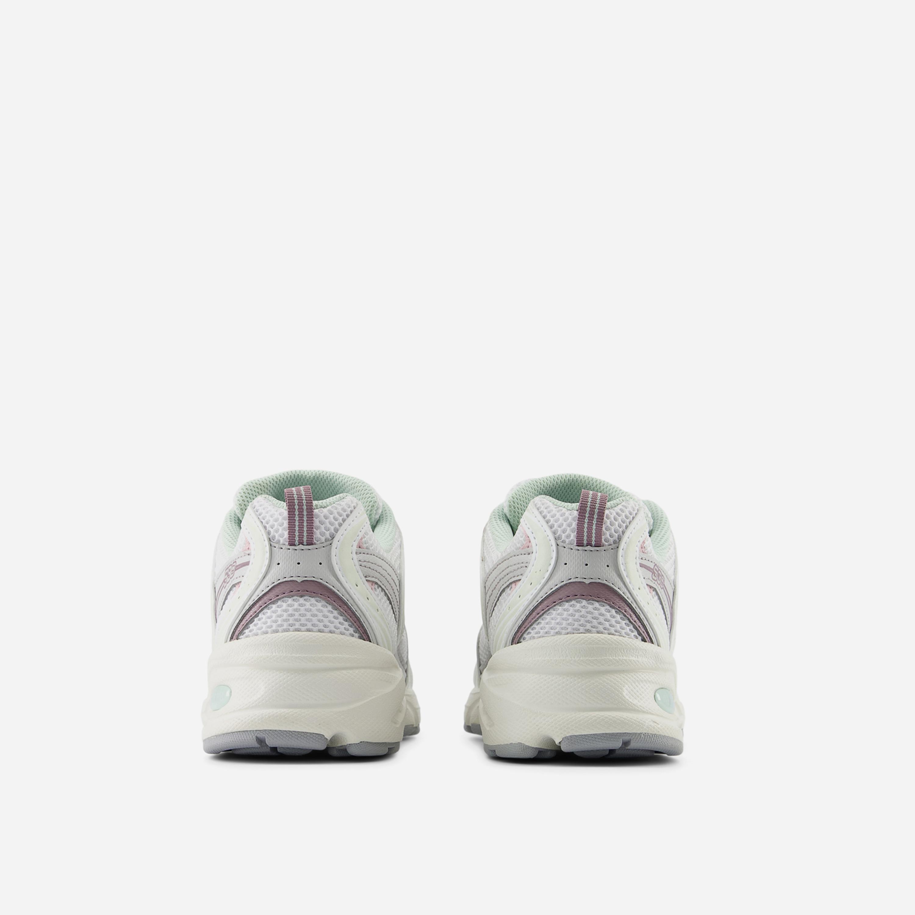 New Balance 530 Sneakers-women-shoes-sneakers-image-6