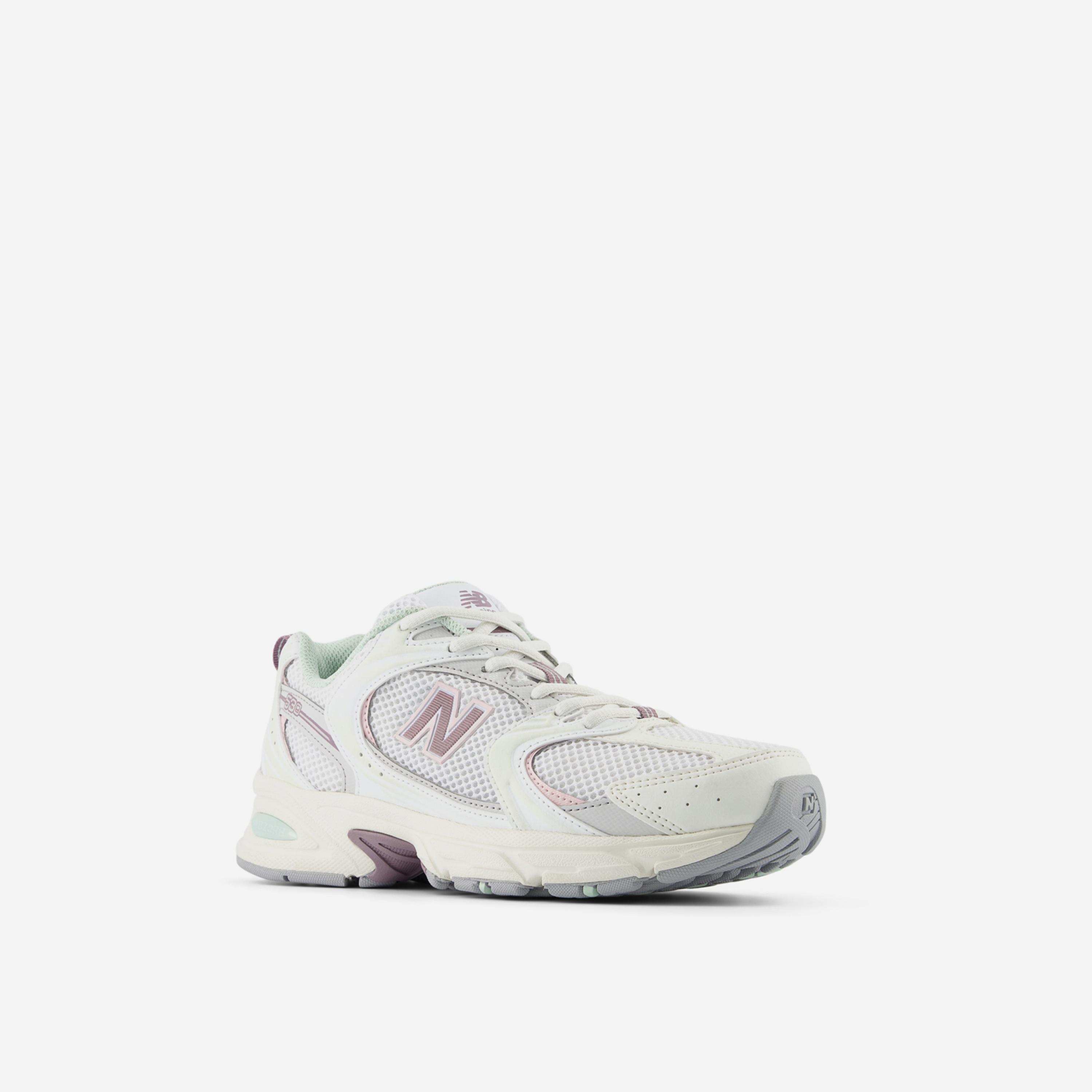 New Balance 530 Sneakers-women-shoes-sneakers-image-7