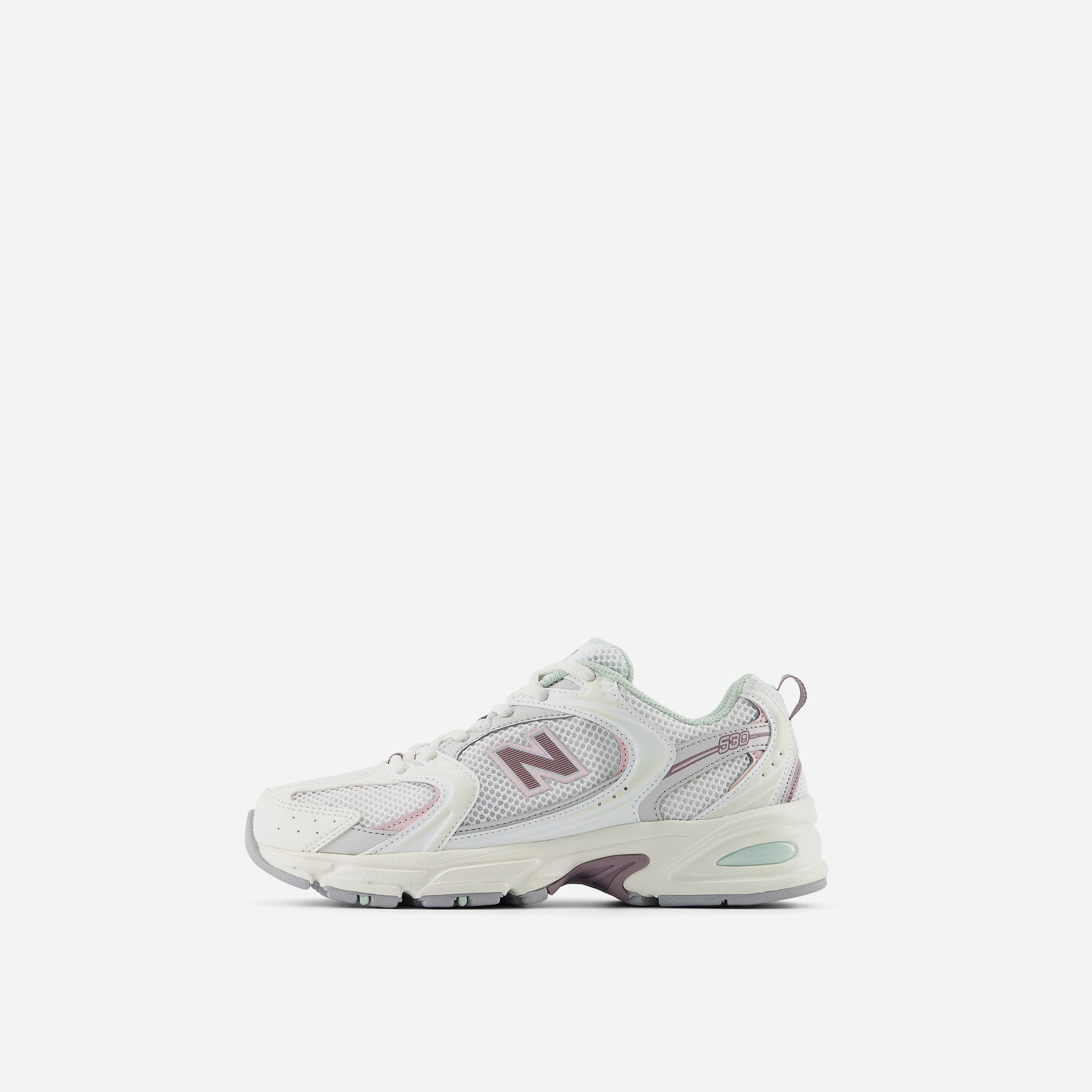 نيو بالانس حذاء رياضي 530-women-shoes-sneakers-image-8