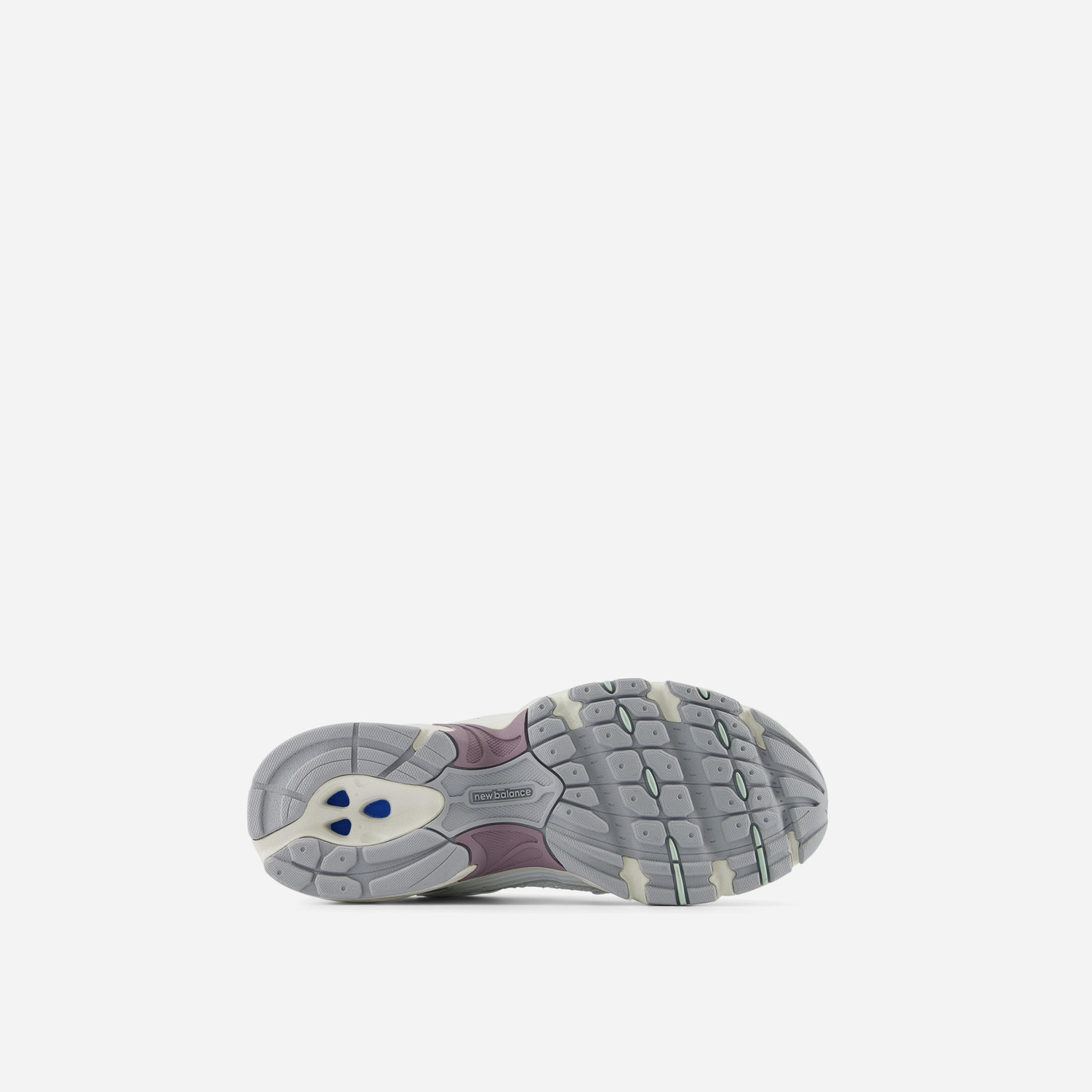 نيو بالانس حذاء رياضي 530-women-shoes-sneakers-image-9