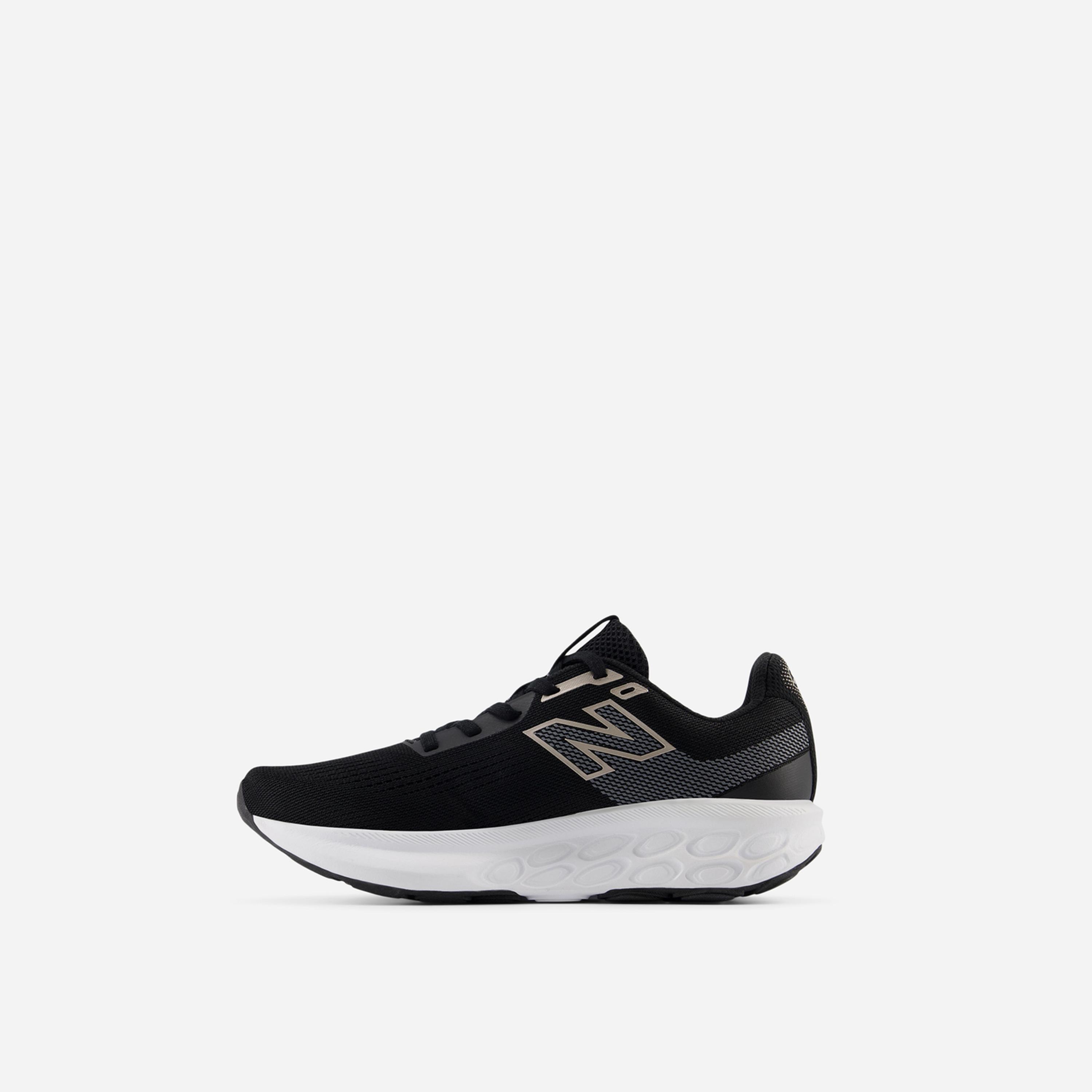 نيو بالانس حذاء رياضي 520-women-shoes-sneakers-image-1
