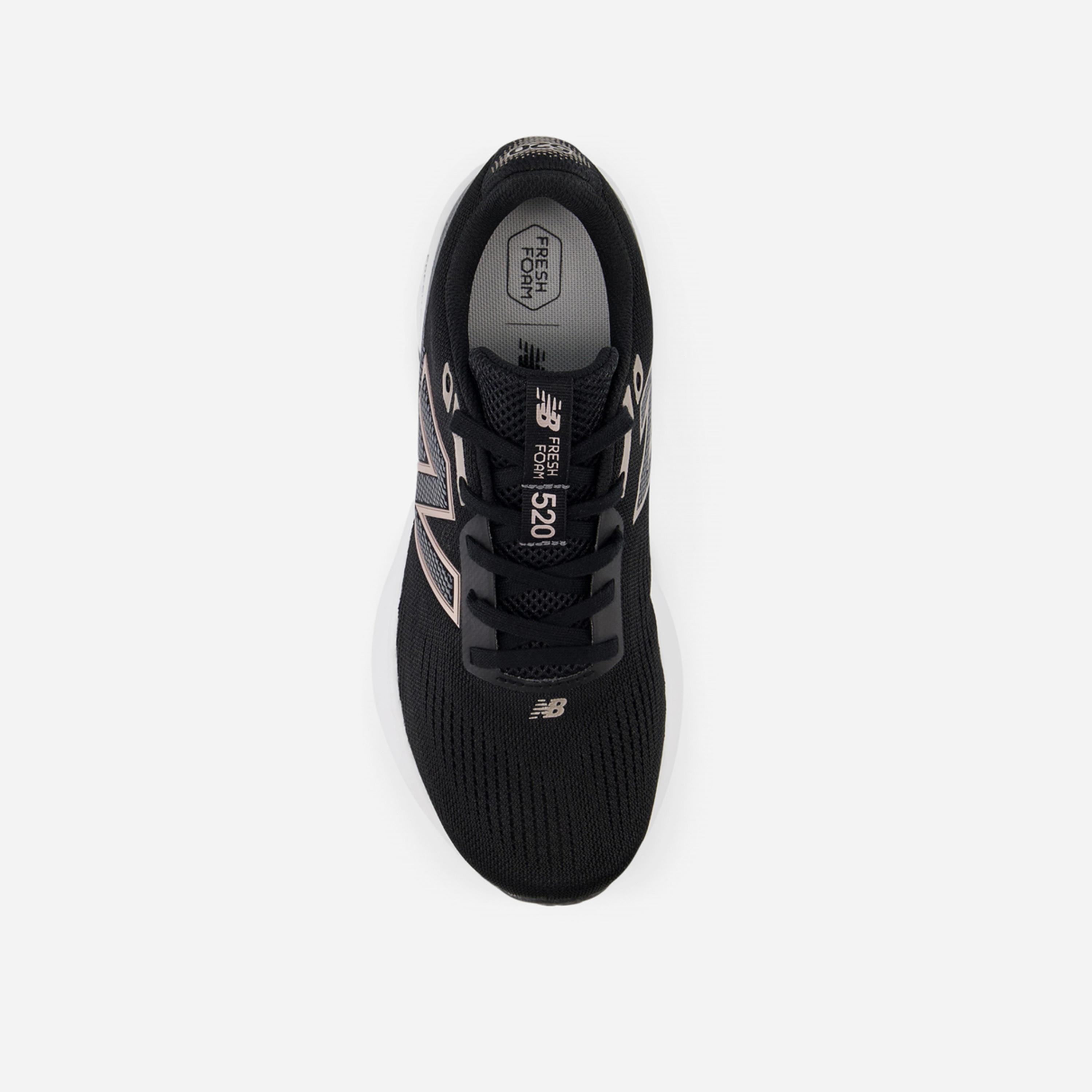 نيو بالانس حذاء رياضي 520-women-shoes-sneakers-image-10