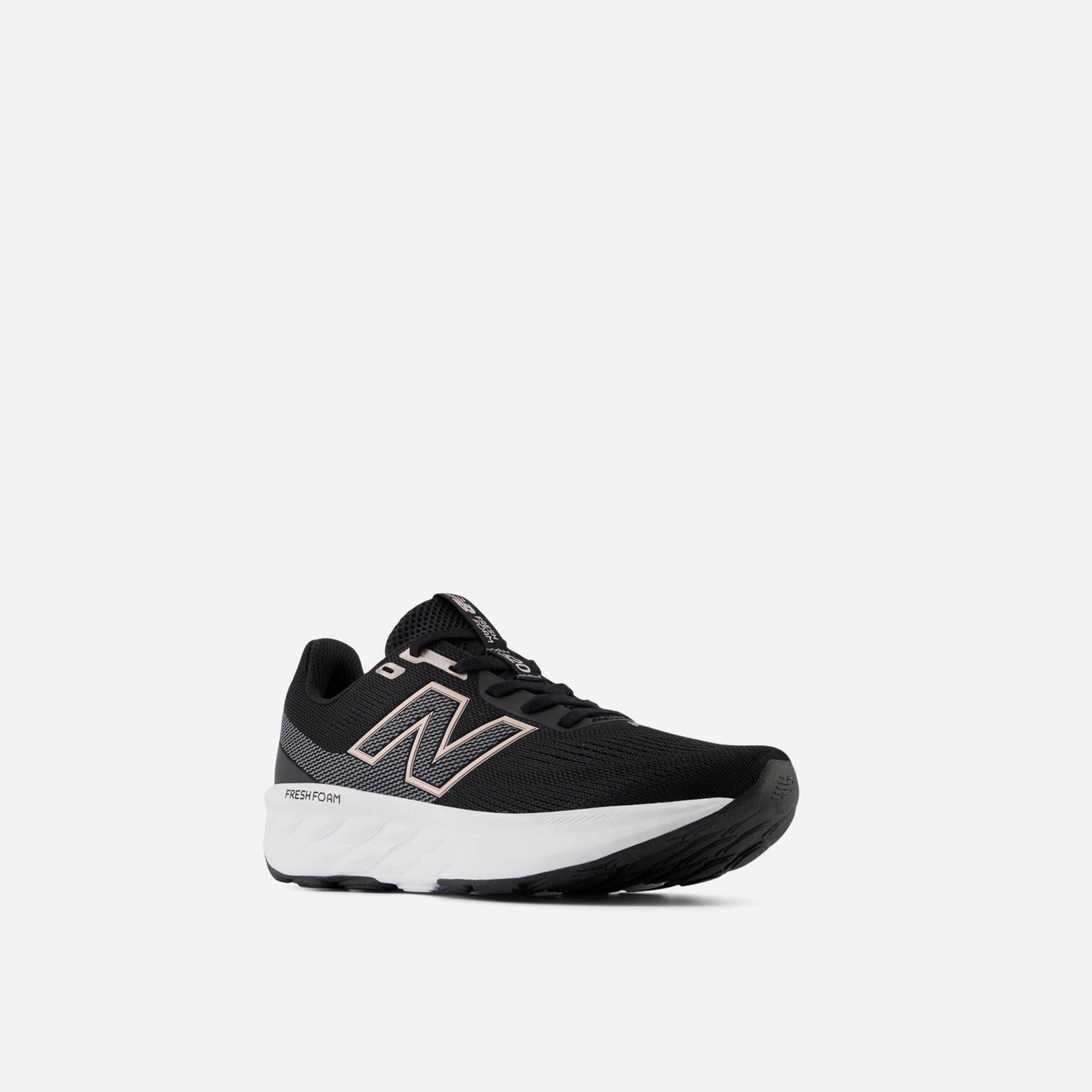 نيو بالانس حذاء رياضي 520-women-shoes-sneakers-image-11