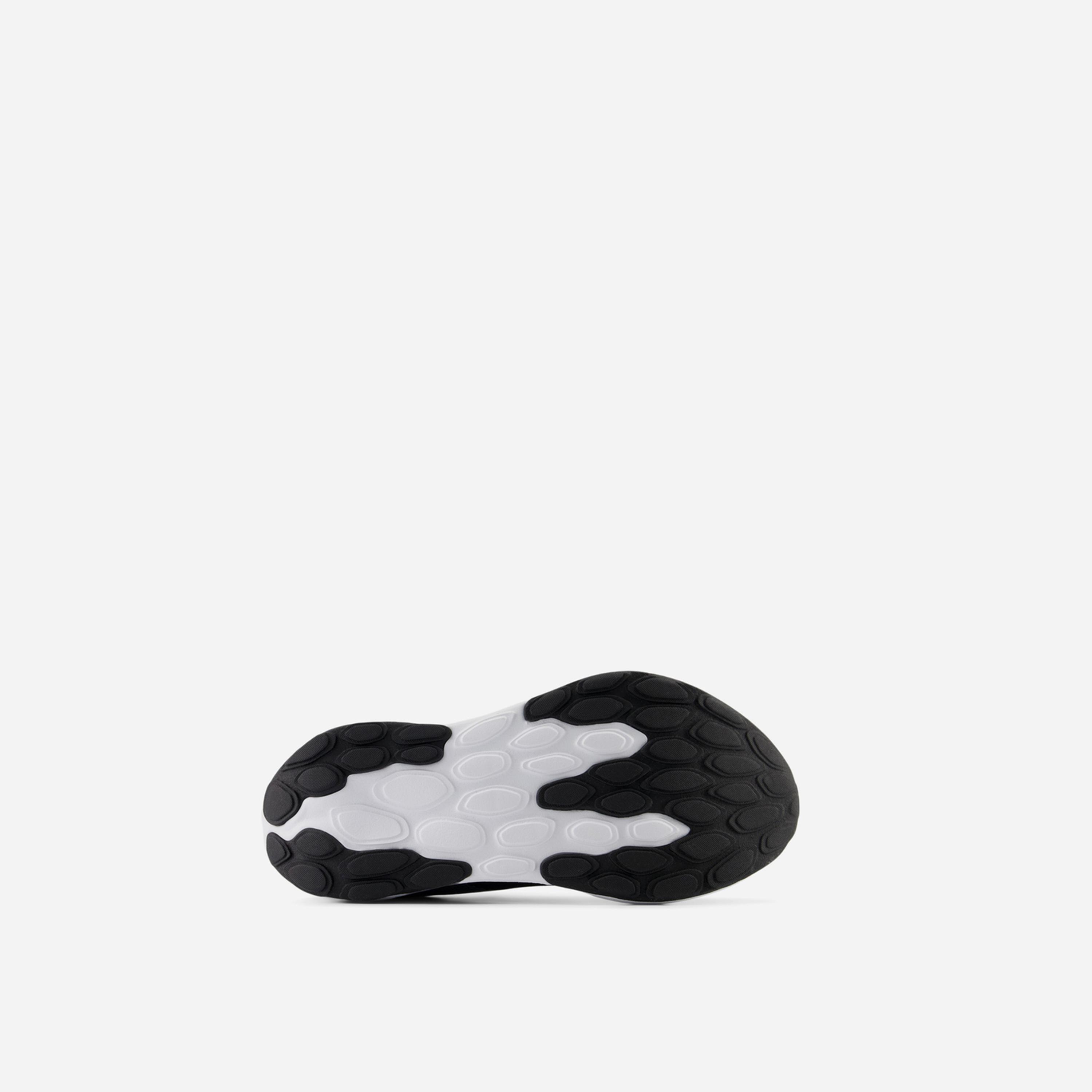نيو بالانس حذاء رياضي 520-women-shoes-sneakers-image-12