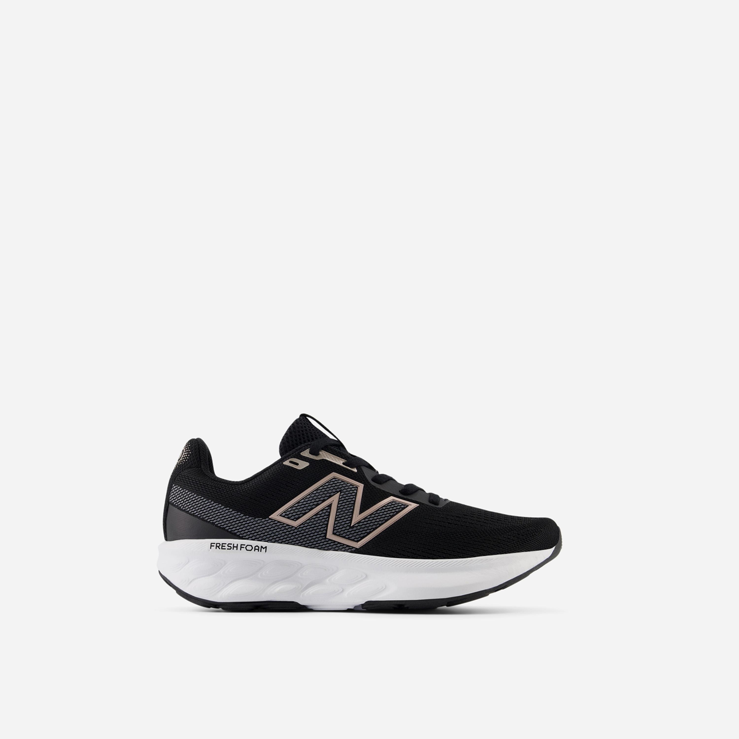نيو بالانس حذاء رياضي 520-women-shoes-sneakers-image-2