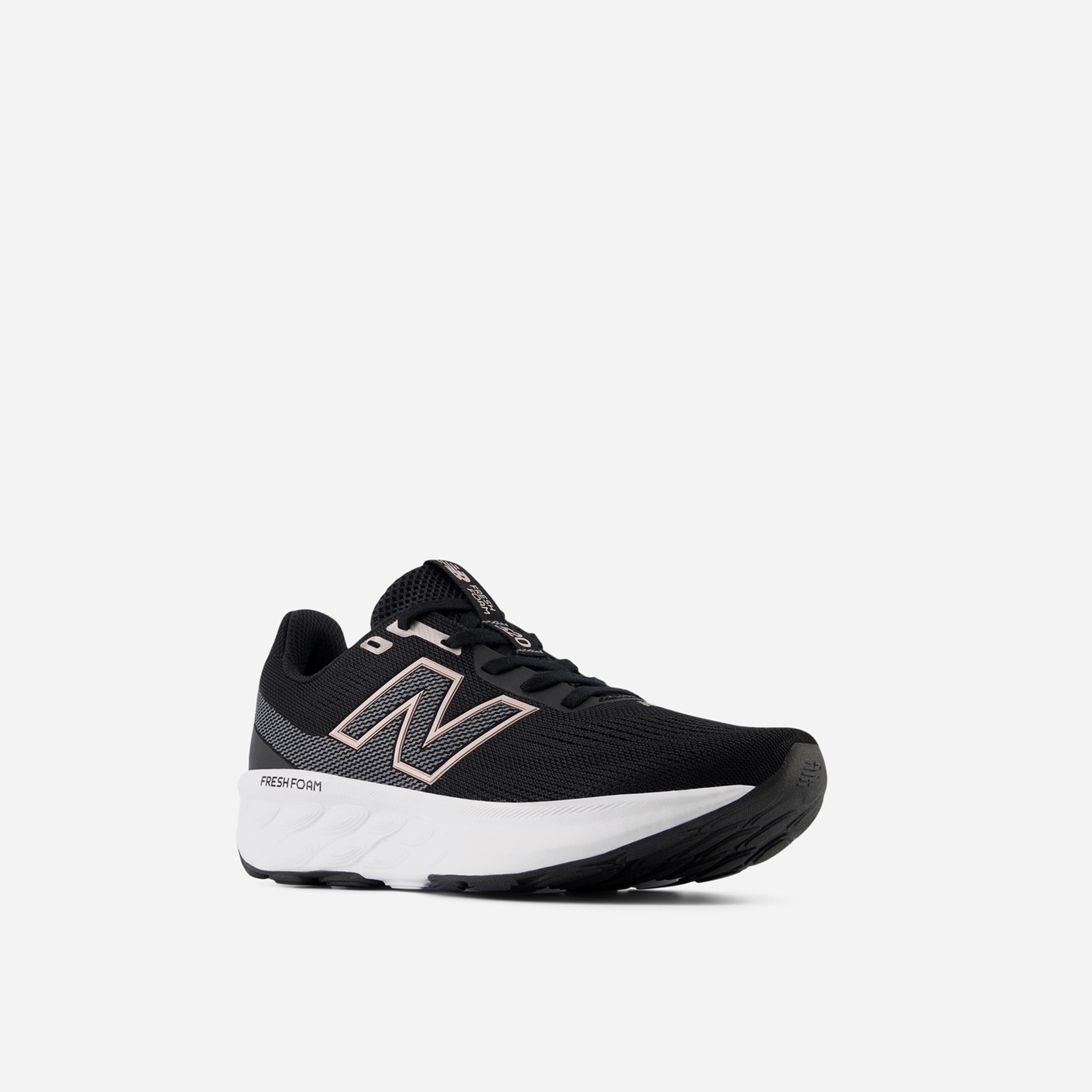 نيو بالانس حذاء رياضي 520-women-shoes-sneakers-image-4