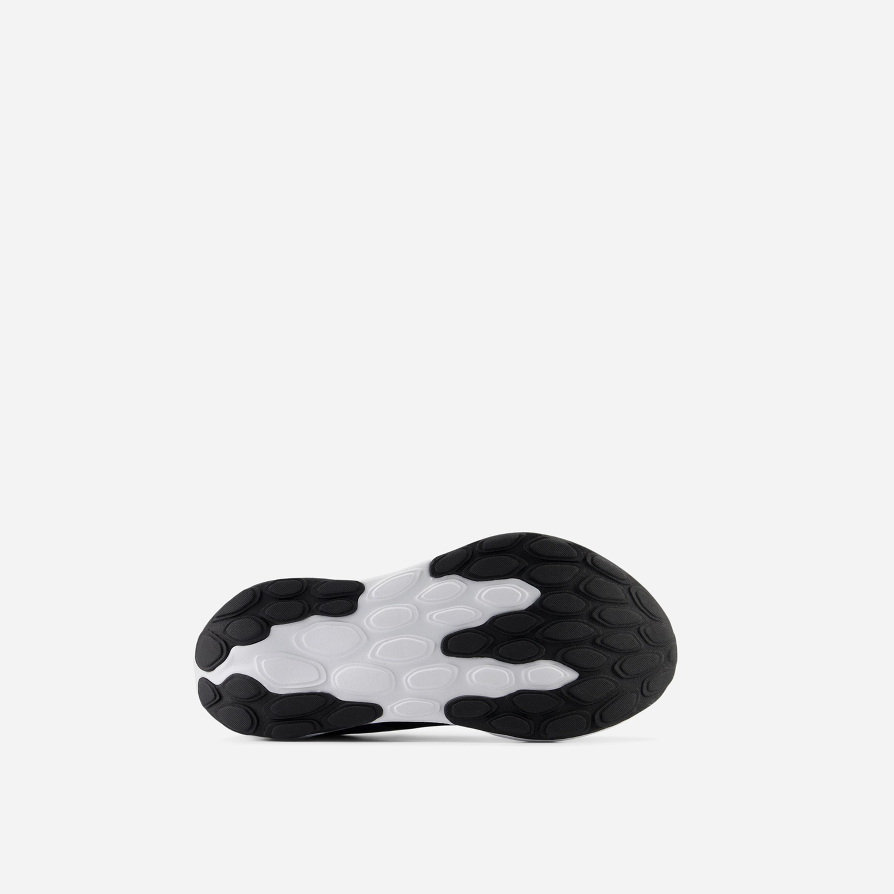 نيو بالانس حذاء رياضي 520-women-shoes-sneakers-image-5