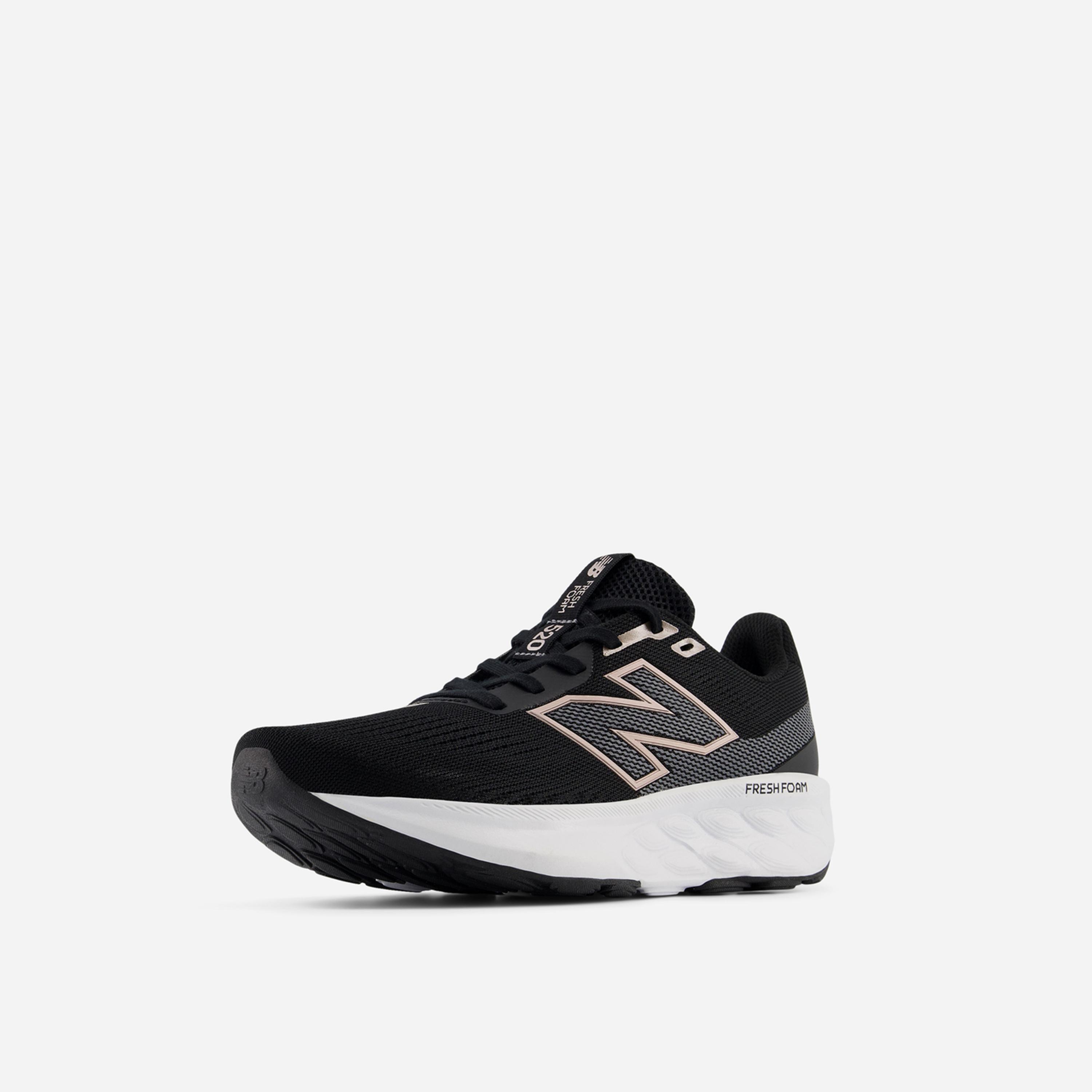 نيو بالانس حذاء رياضي 520-women-shoes-sneakers-image-6
