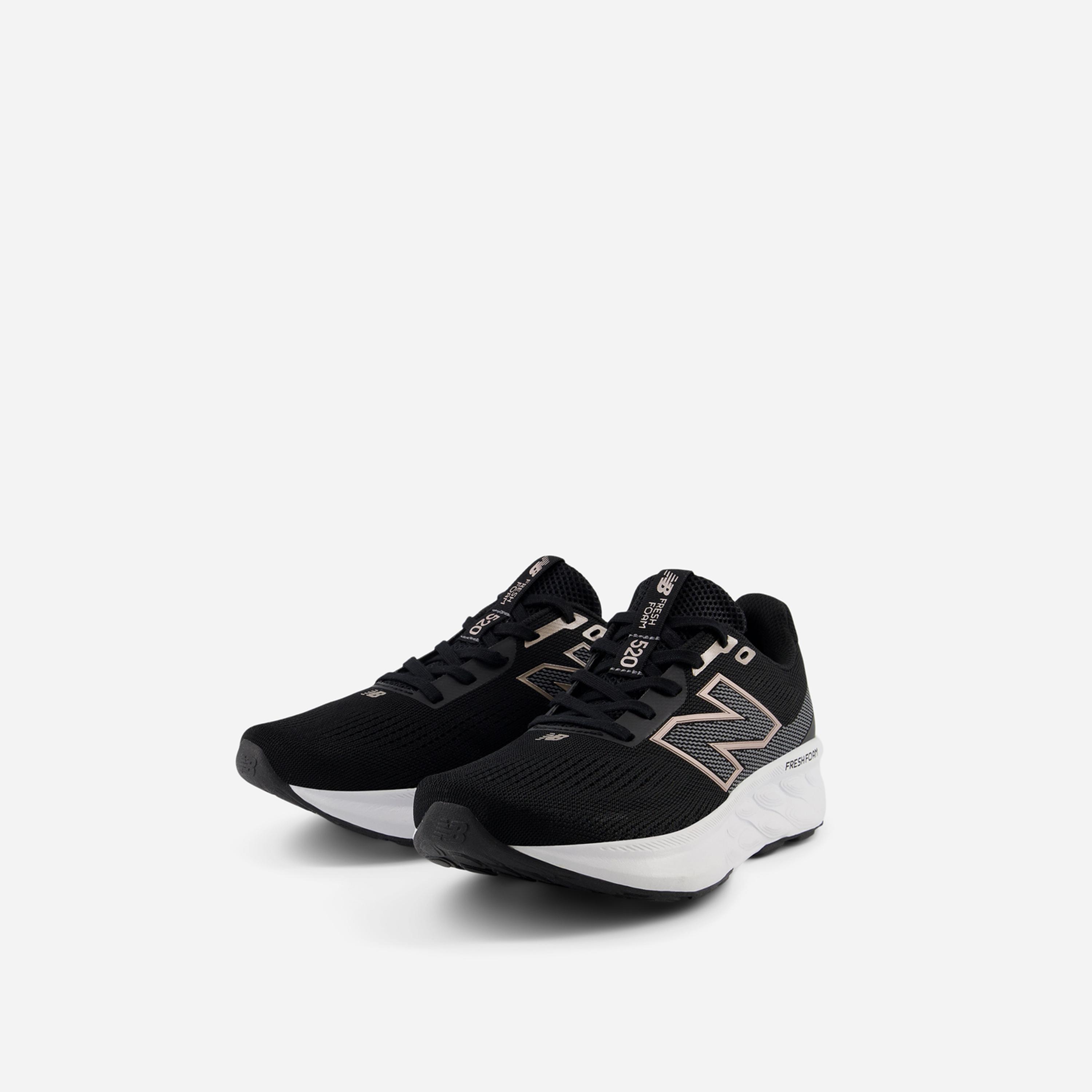 نيو بالانس حذاء رياضي 520-women-shoes-sneakers-image-7