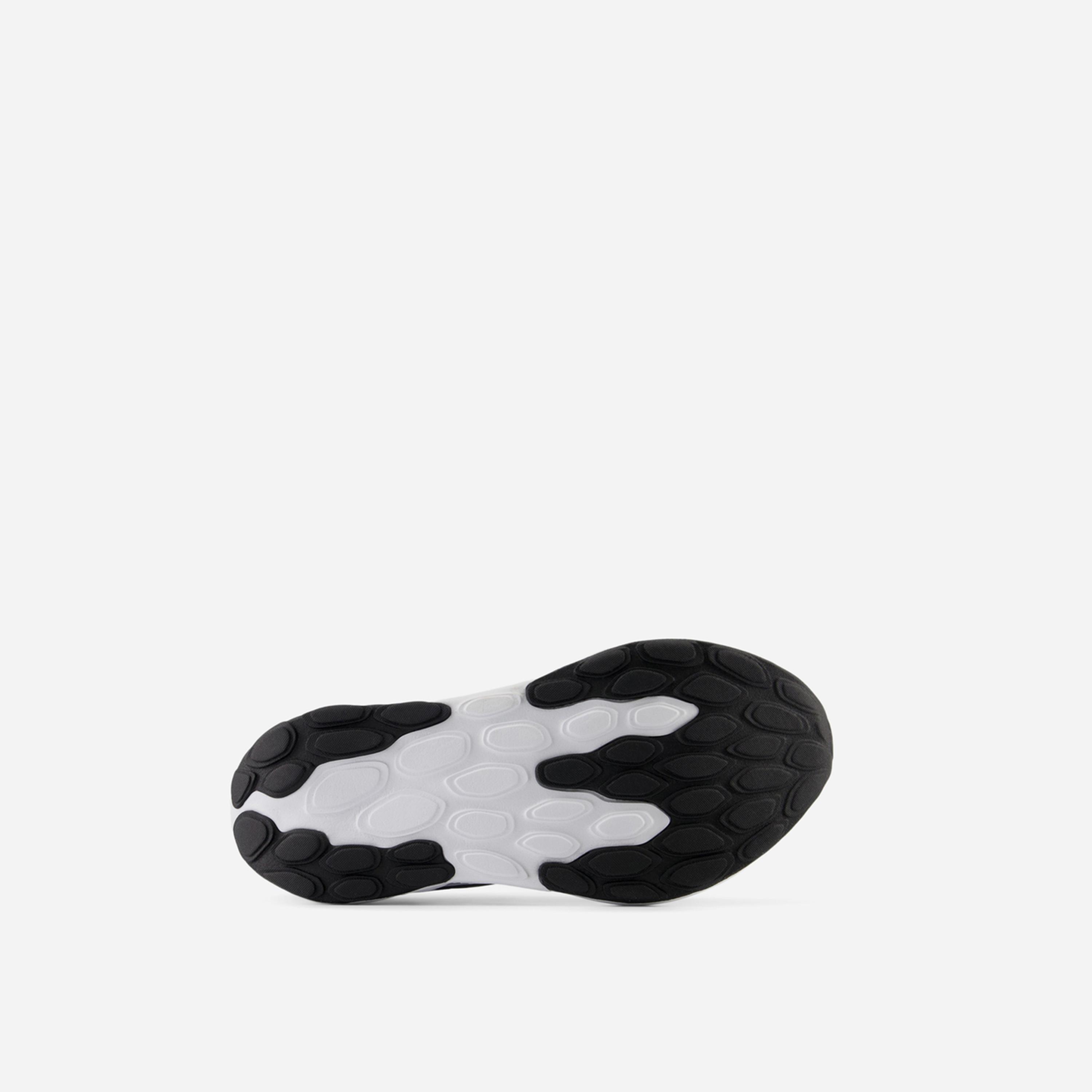 نيو بالانس حذاء رياضي 520-women-shoes-sneakers-image-8