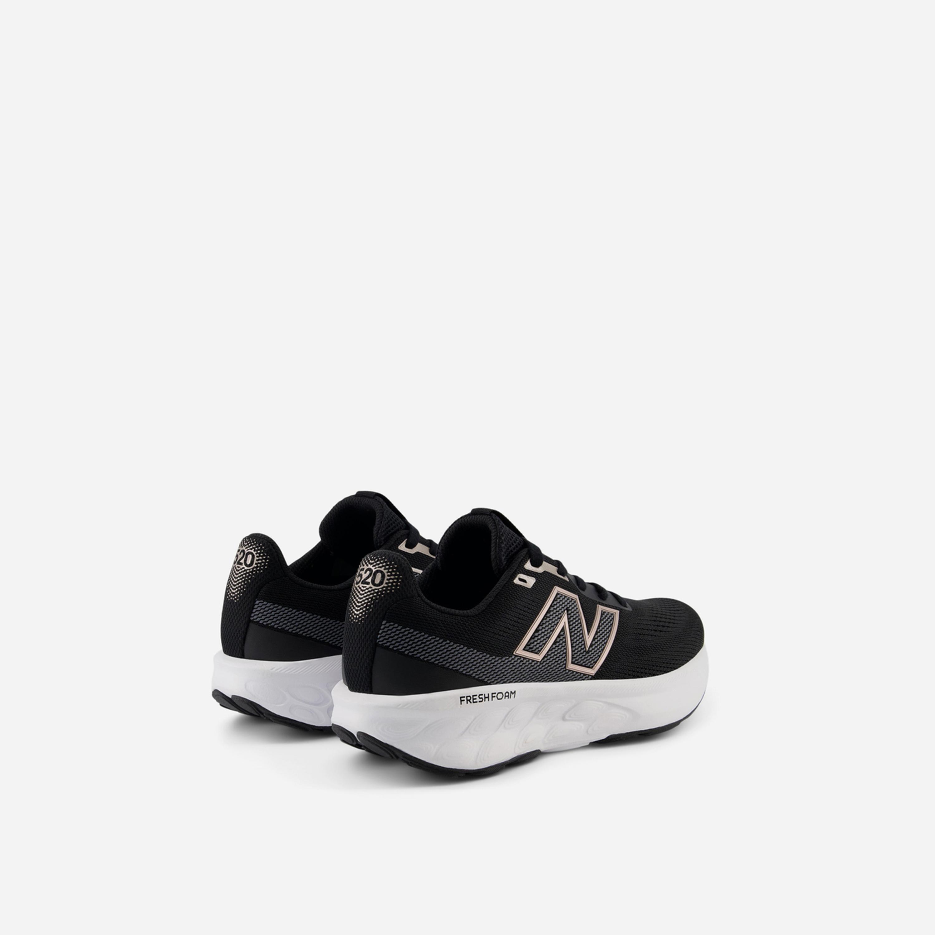 نيو بالانس حذاء رياضي 520-women-shoes-sneakers-image-9