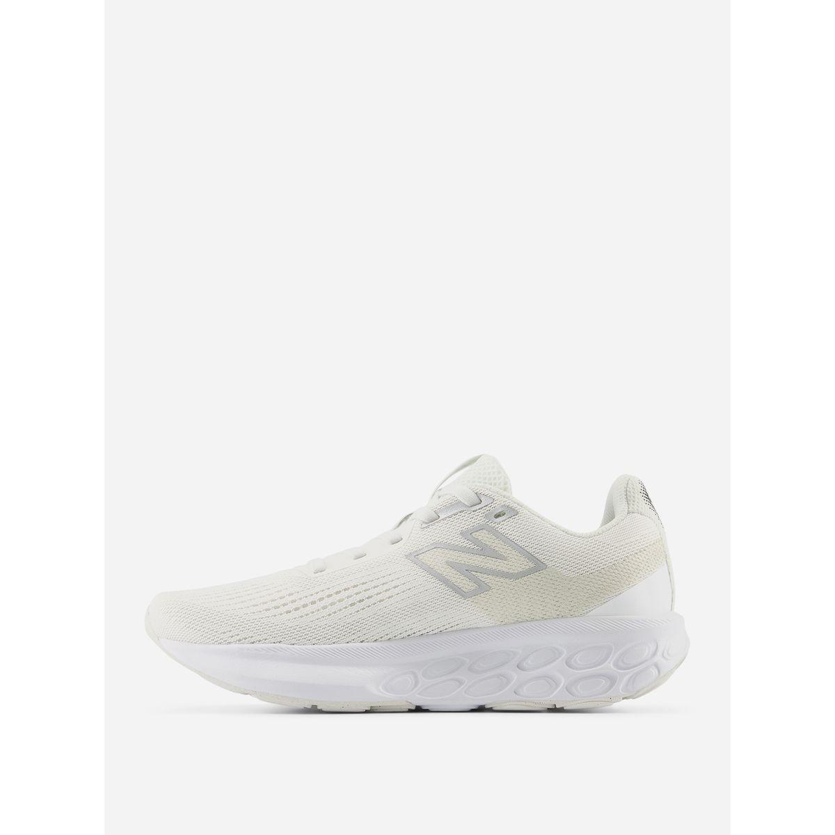 نيو بالانس - حذاء رياضي للجري W520LW9-women-shoes-sneakers-image-1