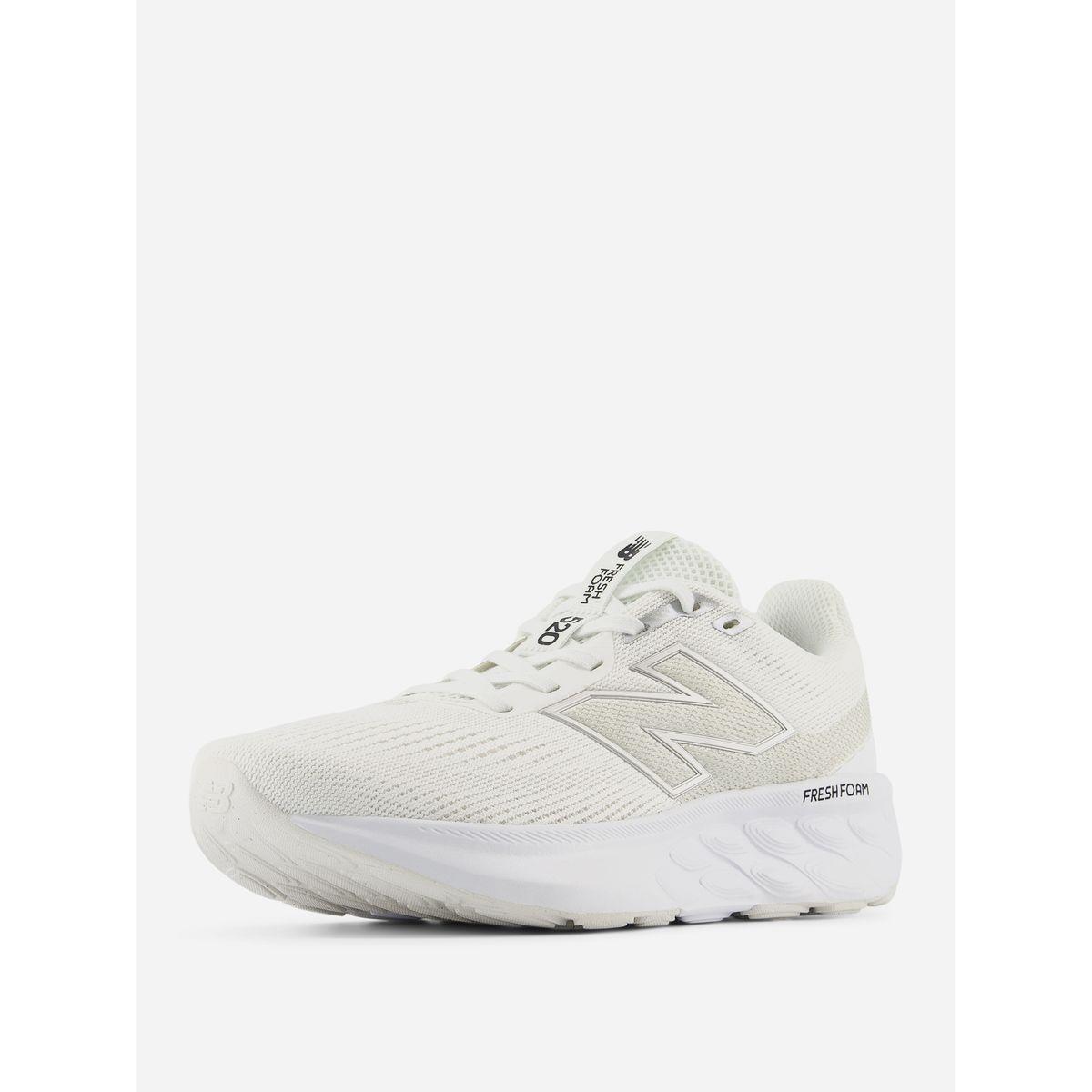 نيو بالانس - حذاء رياضي للجري W520LW9-women-shoes-sneakers-image-10