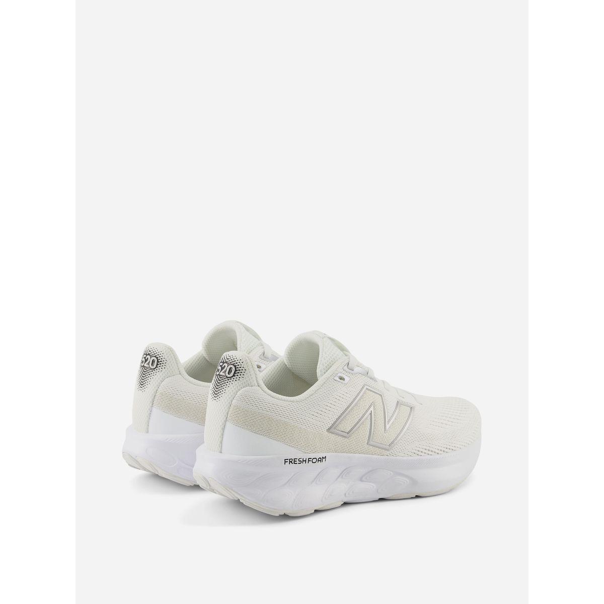 نيو بالانس - حذاء رياضي للجري W520LW9-women-shoes-sneakers-image-11