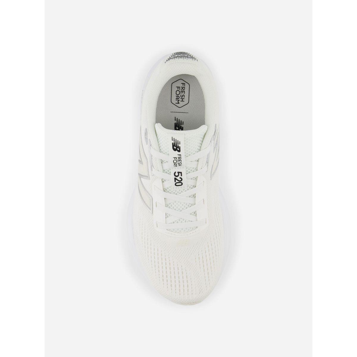 New Balance W520LW9 Running Sneakers-women-shoes-sneakers-image-2