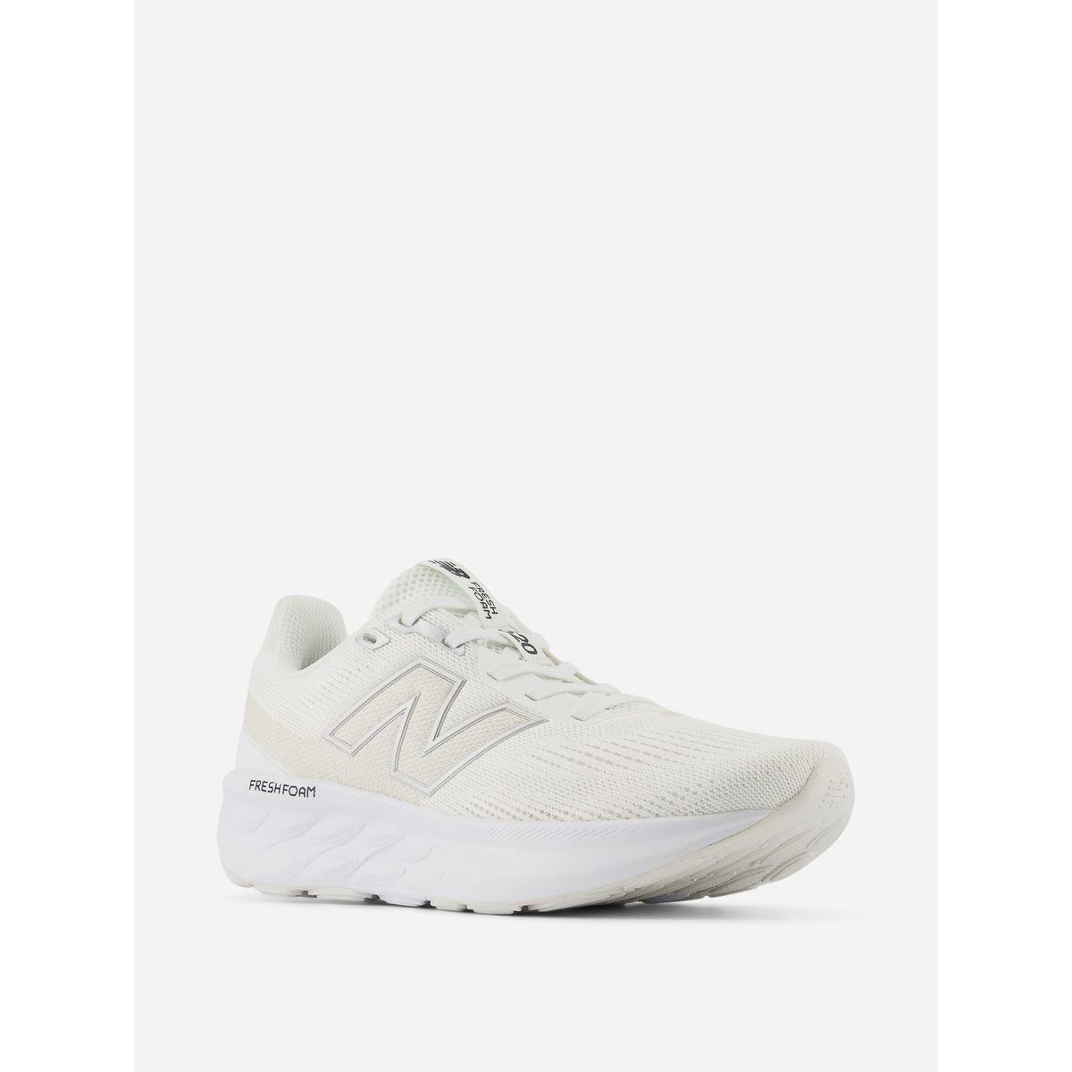 New Balance W520LW9 Running Sneakers-women-shoes-sneakers-image-3